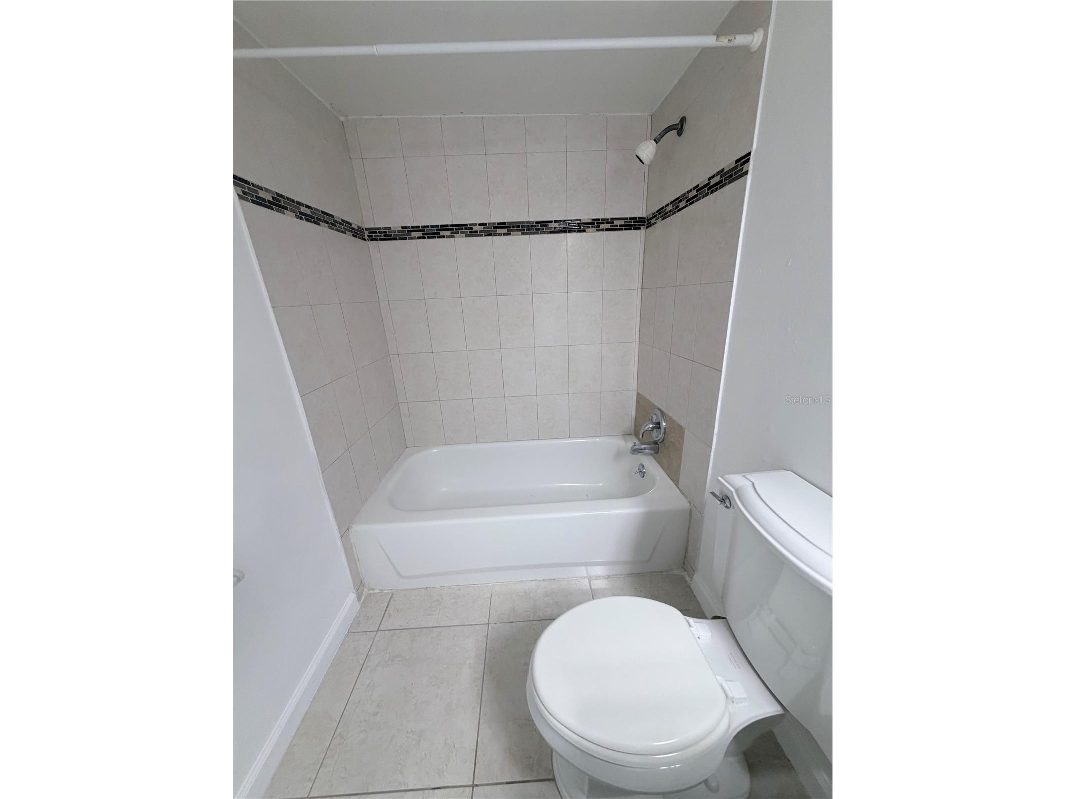 925 W Oak Ridge Road #925C Orlando FL 32809 S5147888 image13