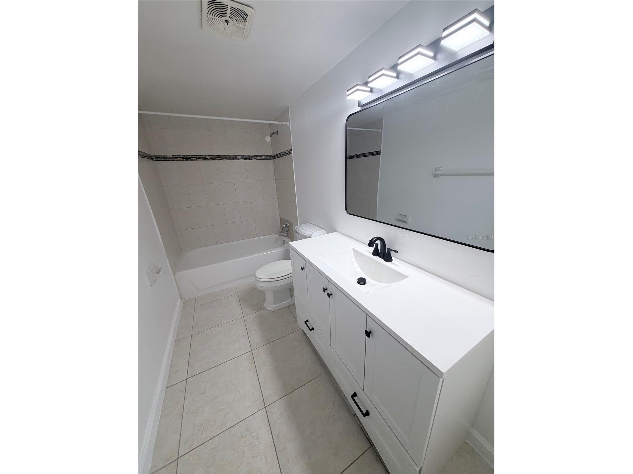 925 W Oak Ridge Road #925C Orlando FL 32809 S5147888 image14