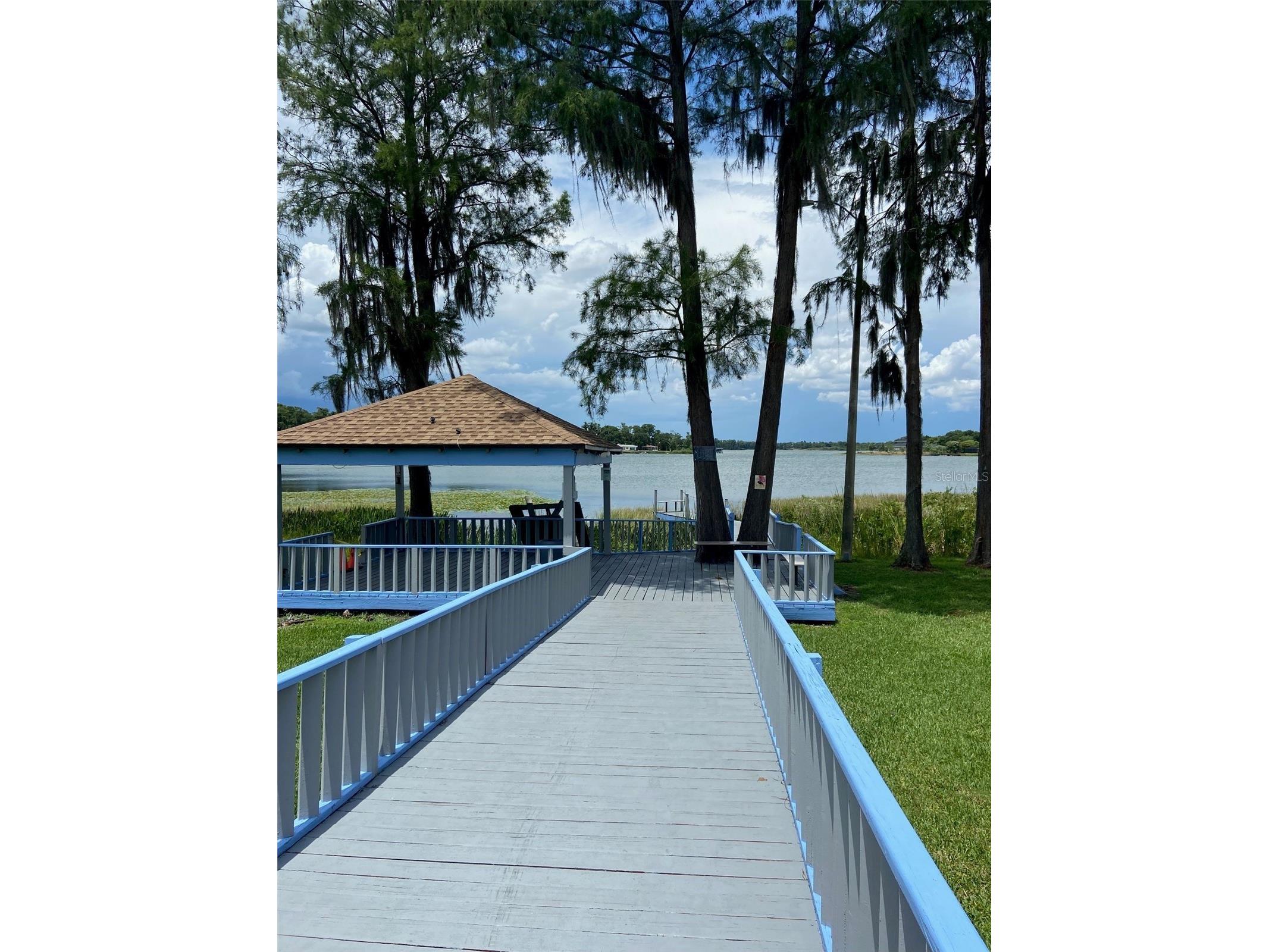 925 W Oak Ridge Road #925C Orlando FL 32809 S5147888 image15