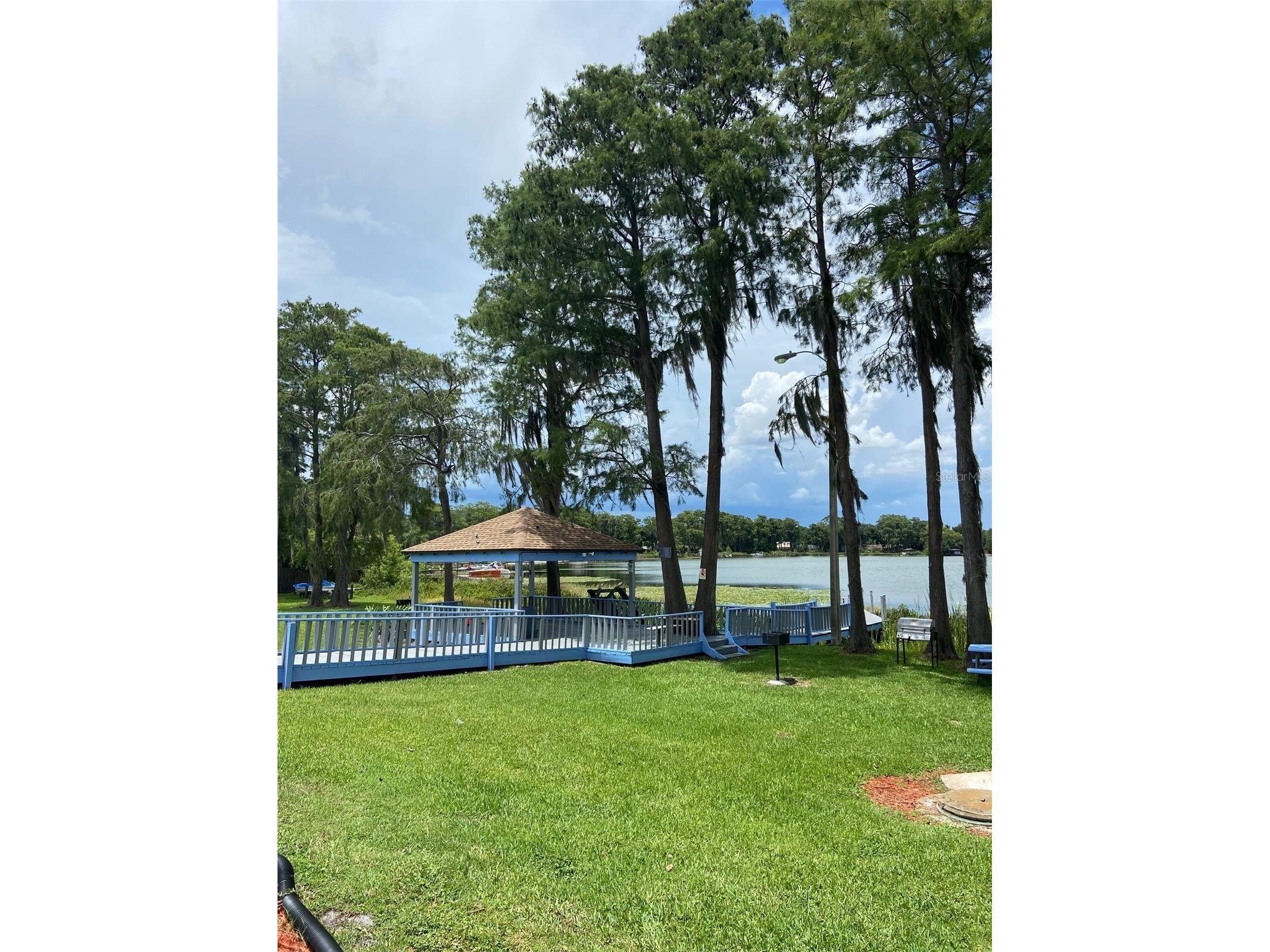925 W Oak Ridge Road #925C Orlando FL 32809 S5147888 image16