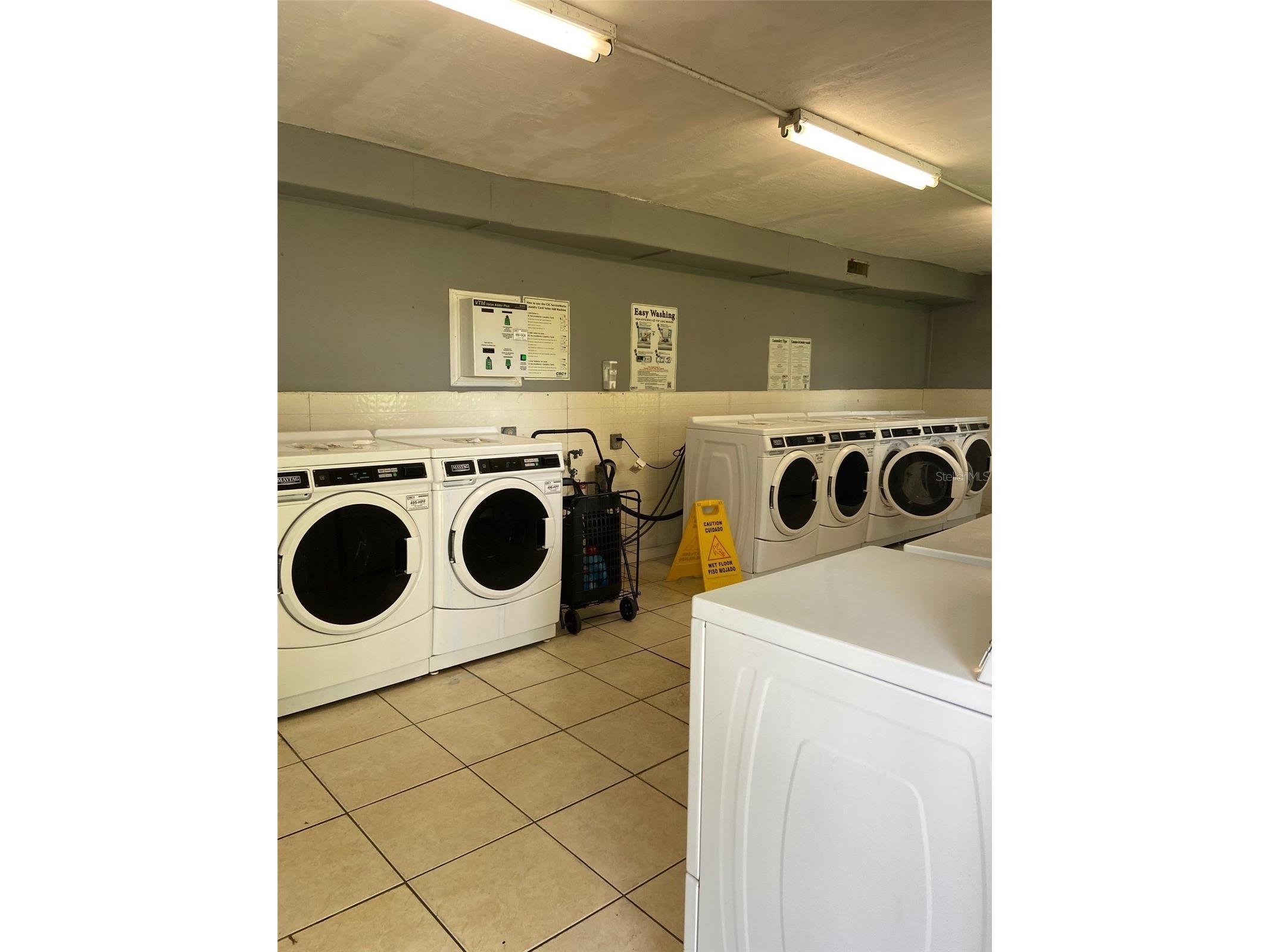 925 W Oak Ridge Road #925C Orlando FL 32809 S5147888 image17