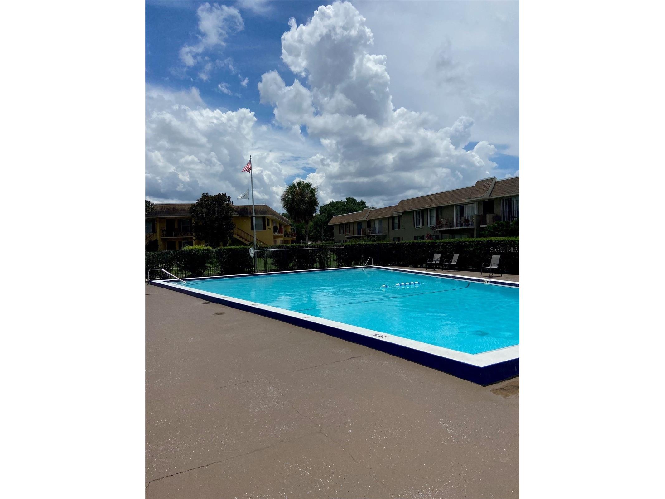 925 W Oak Ridge Road #925C Orlando FL 32809 S5147888 image18