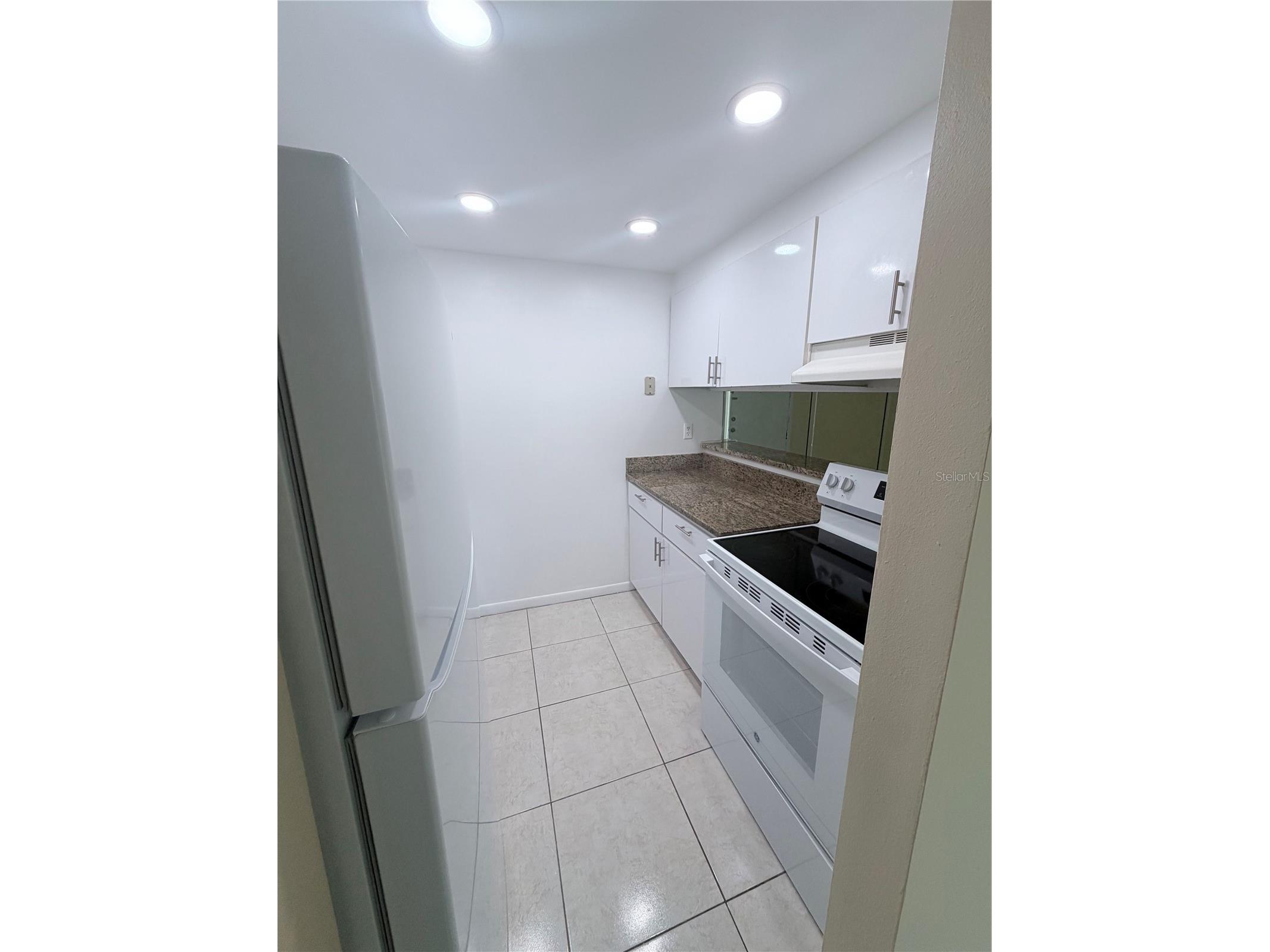 925 W Oak Ridge Road #925C Orlando FL 32809 S5147888 image3