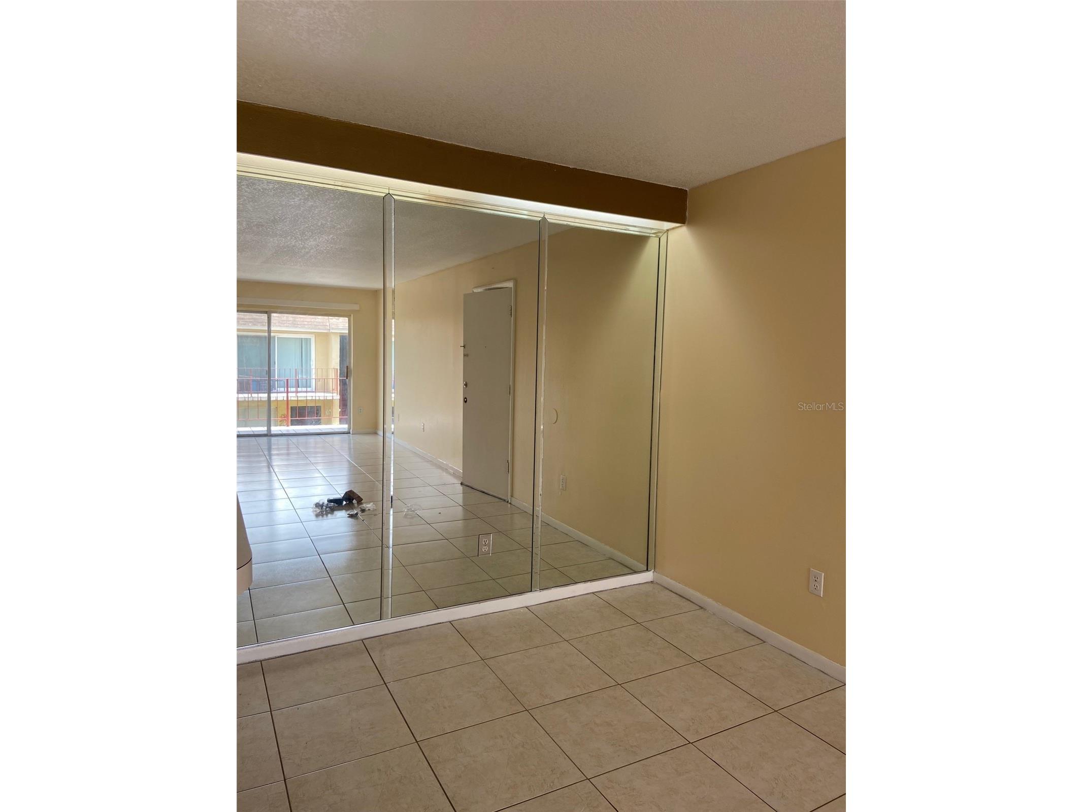 925 W Oak Ridge Road #925C Orlando FL 32809 S5147888 image6