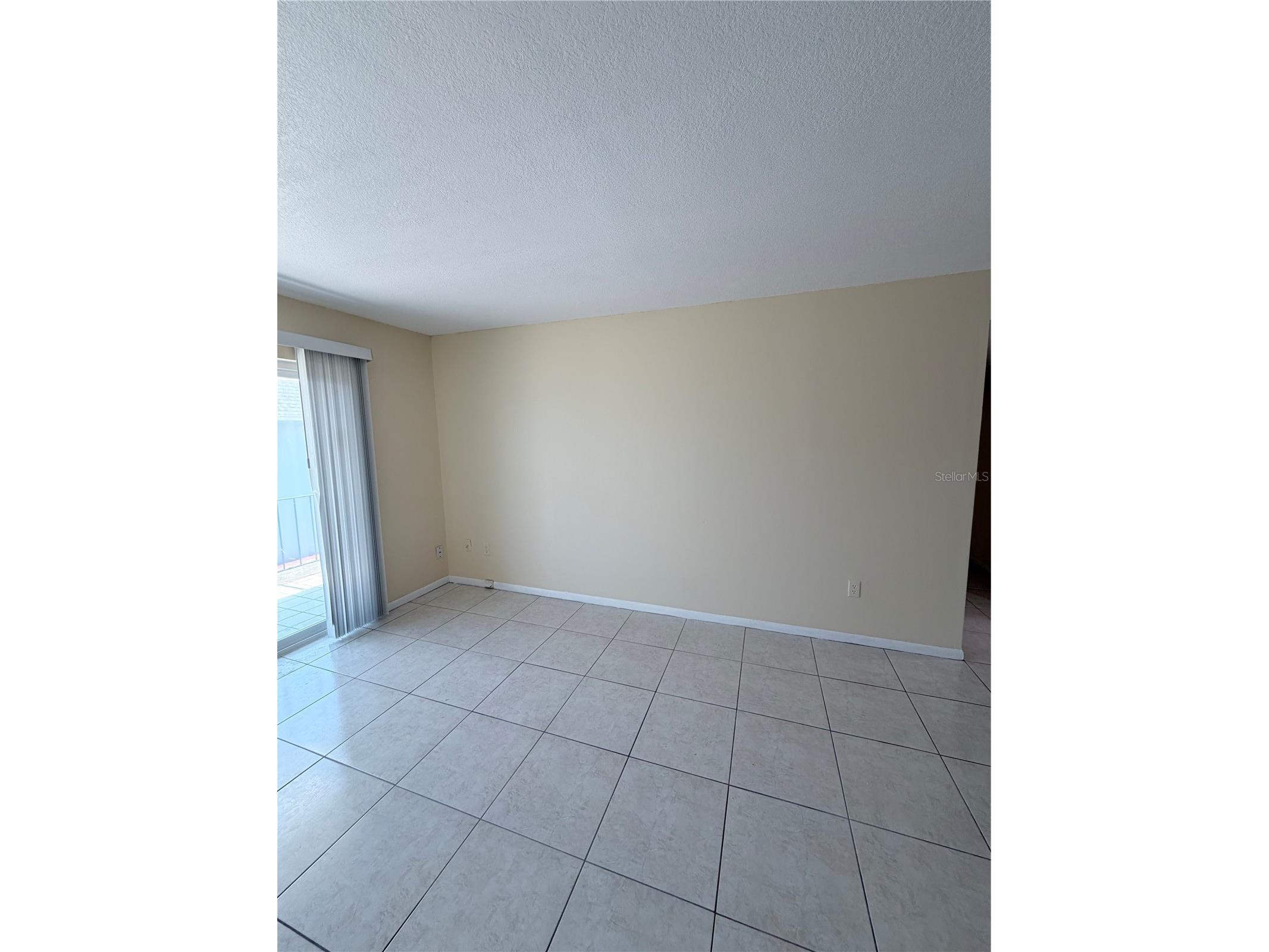 925 W Oak Ridge Road #925C Orlando FL 32809 S5147888 image7
