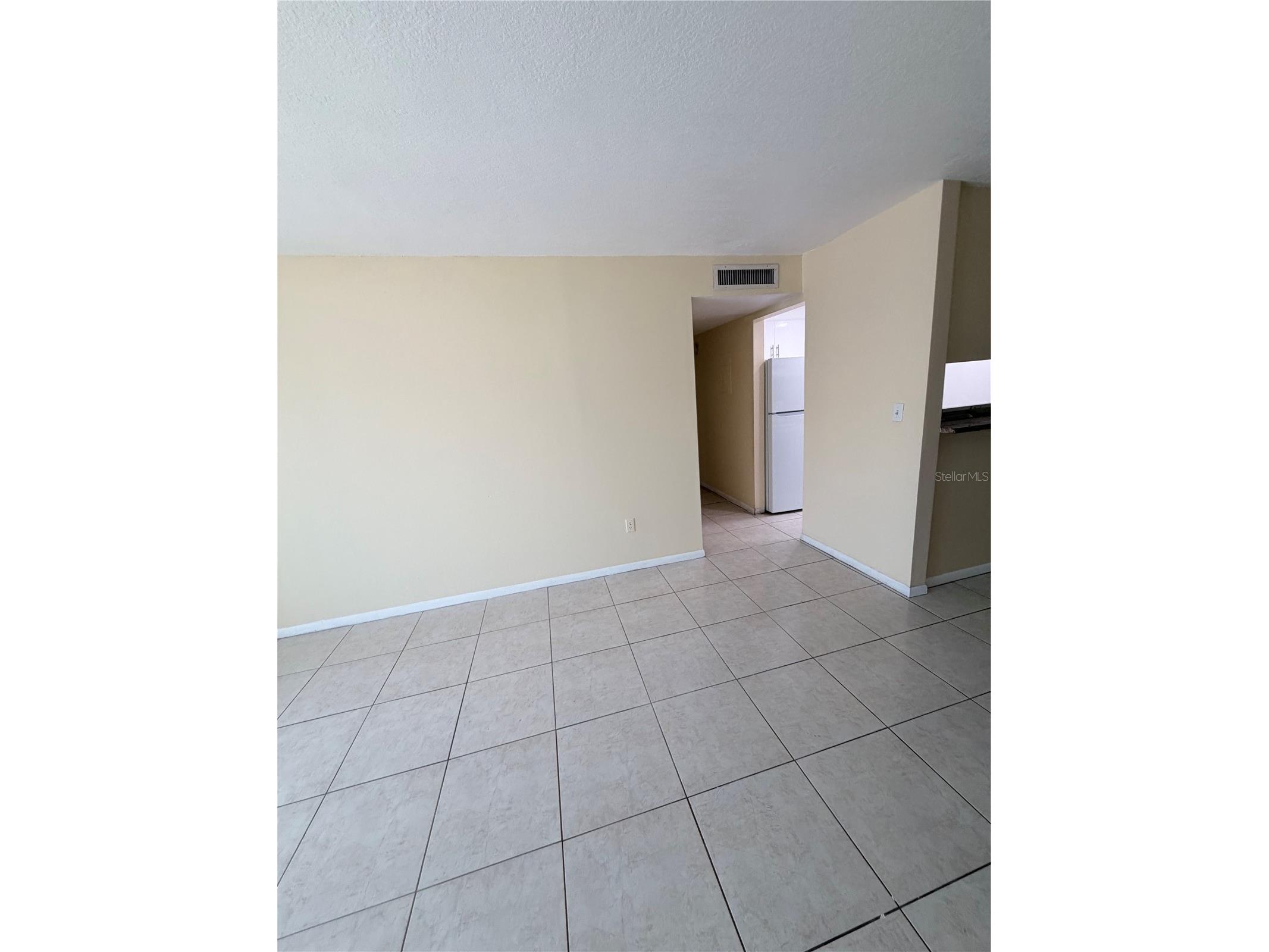 925 W Oak Ridge Road #925C Orlando FL 32809 S5147888 image8