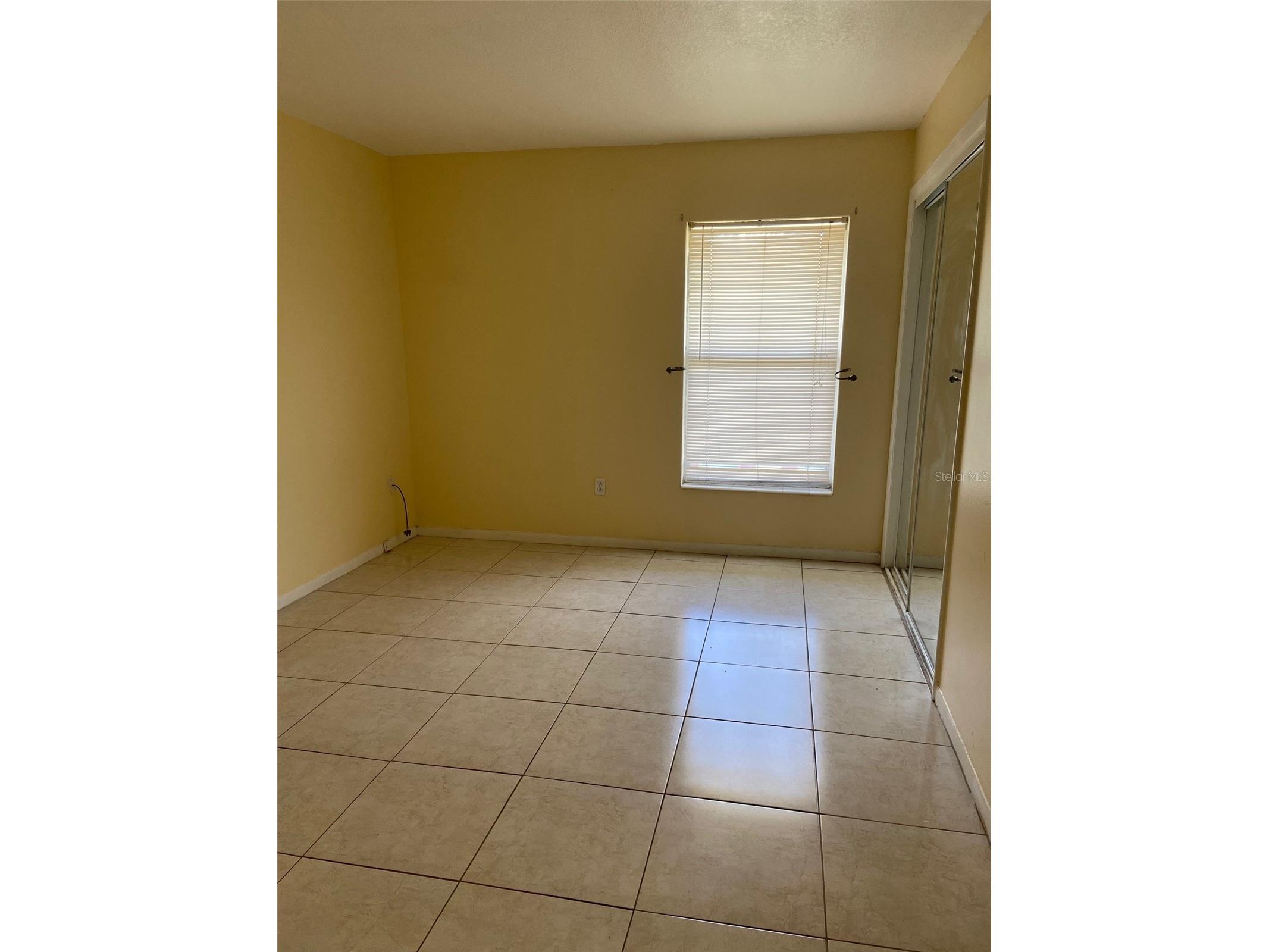 925 W Oak Ridge Road #925C Orlando FL 32809 S5147888 image9