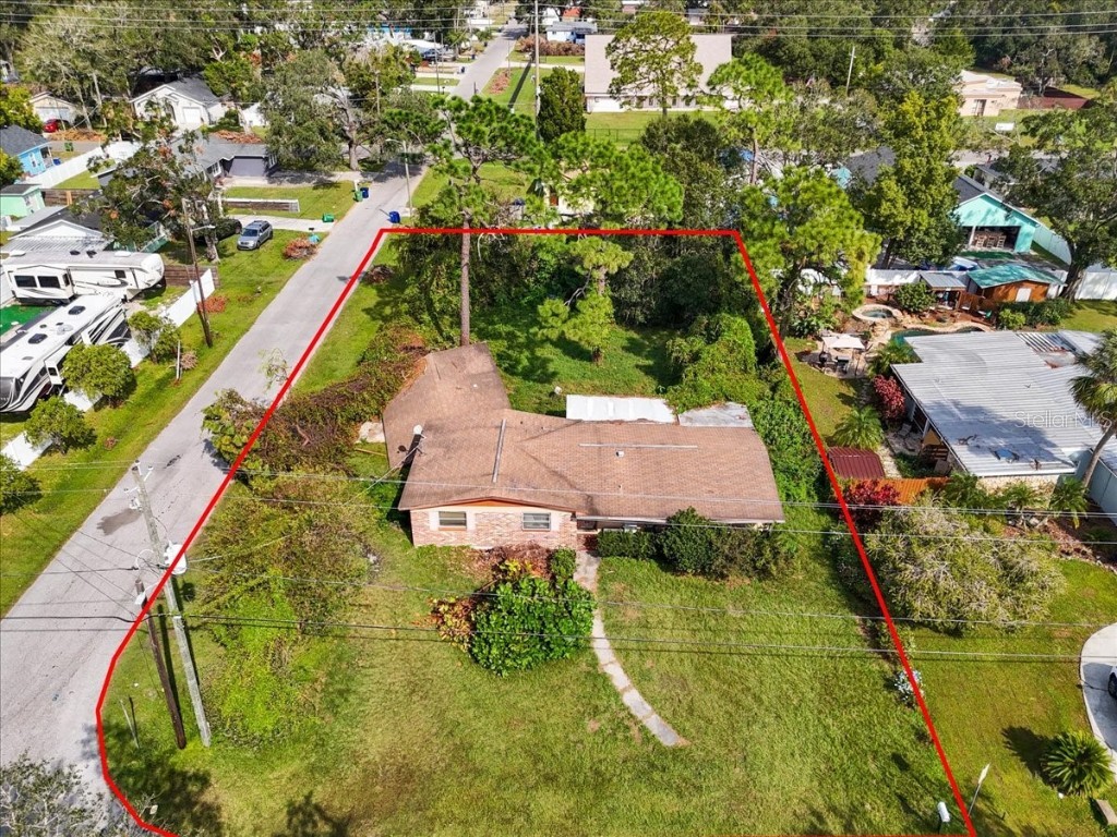925 W Patterson Street Tampa FL 33604 A4628437 image1