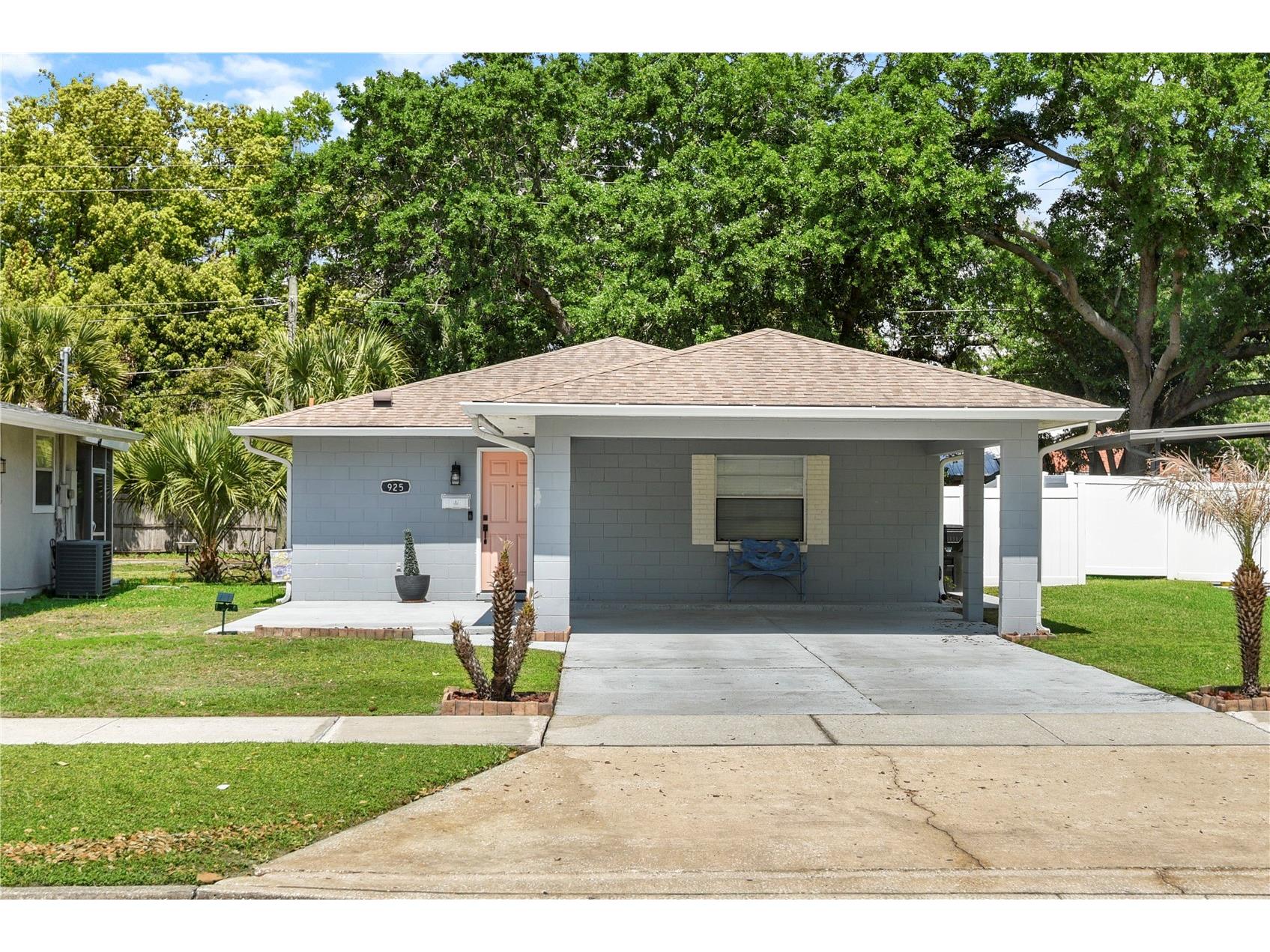 925 W Smith Street Orlando FL 32804 O6387233 image1