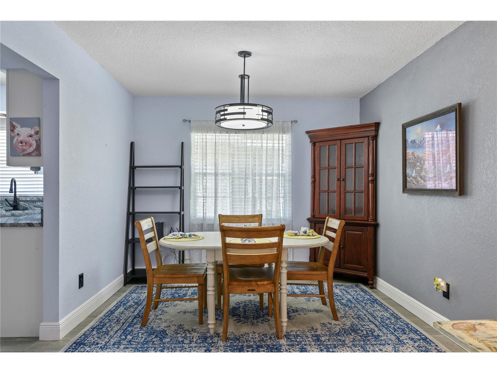 925 W Smith Street Orlando FL 32804 O6387233 image10