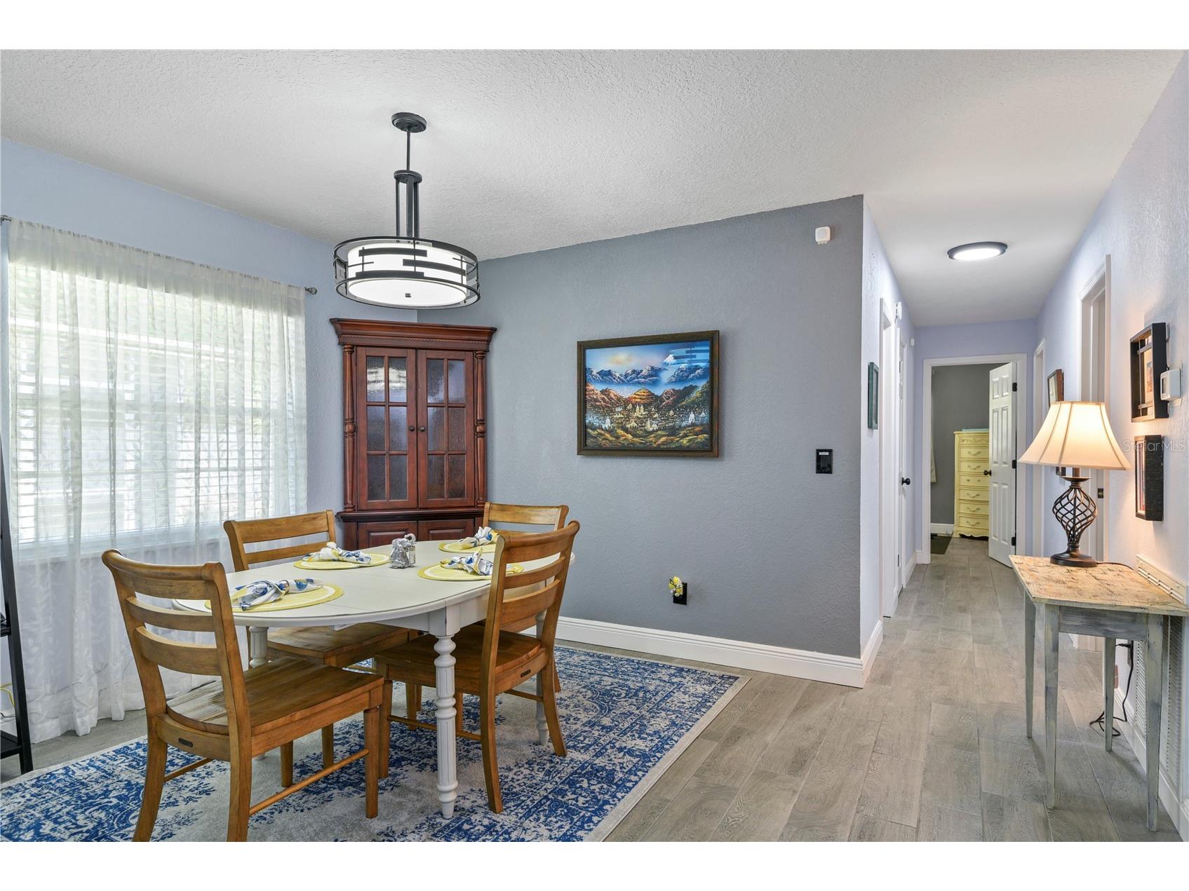 925 W Smith Street Orlando FL 32804 O6387233 image11