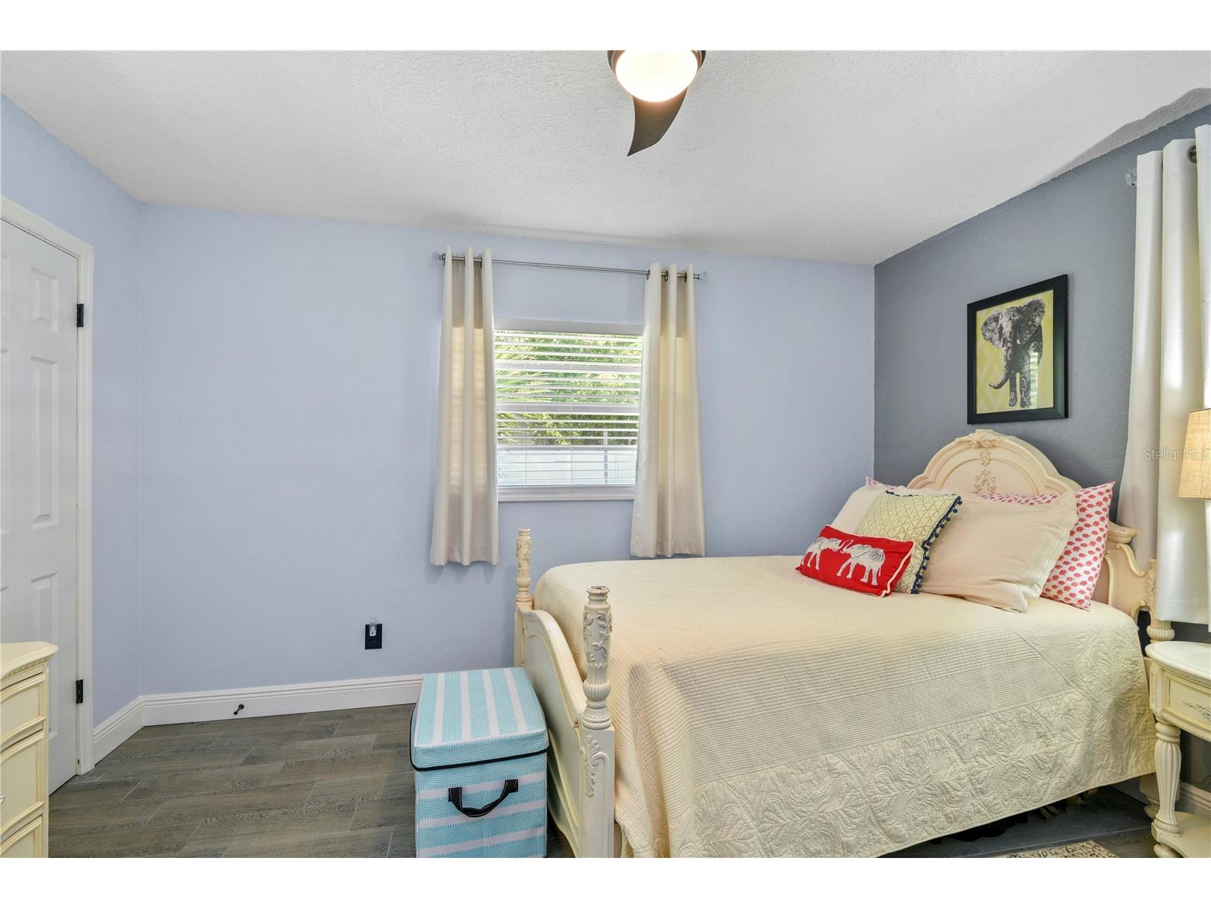 925 W Smith Street Orlando FL 32804 O6387233 image16