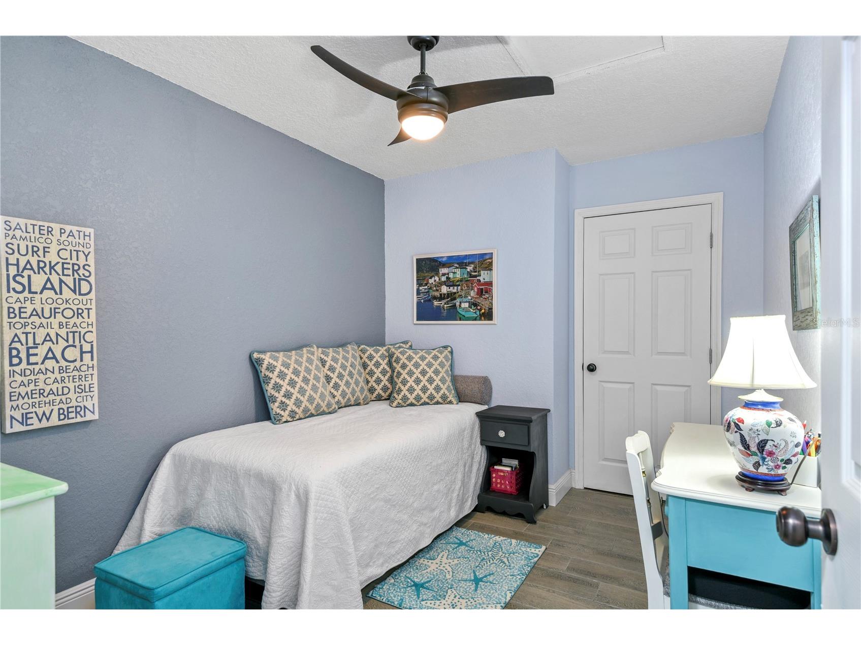 925 W Smith Street Orlando FL 32804 O6387233 image17