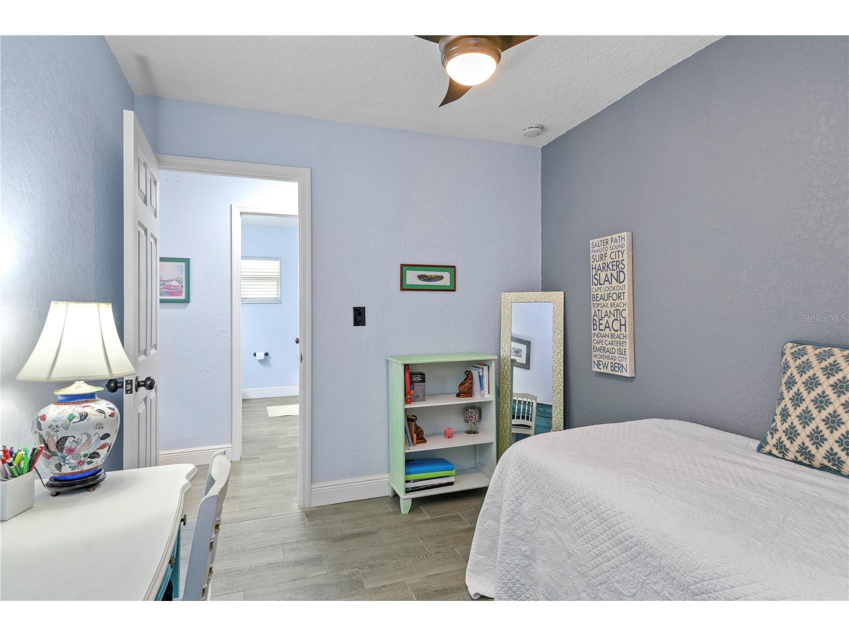925 W Smith Street Orlando FL 32804 O6387233 image18