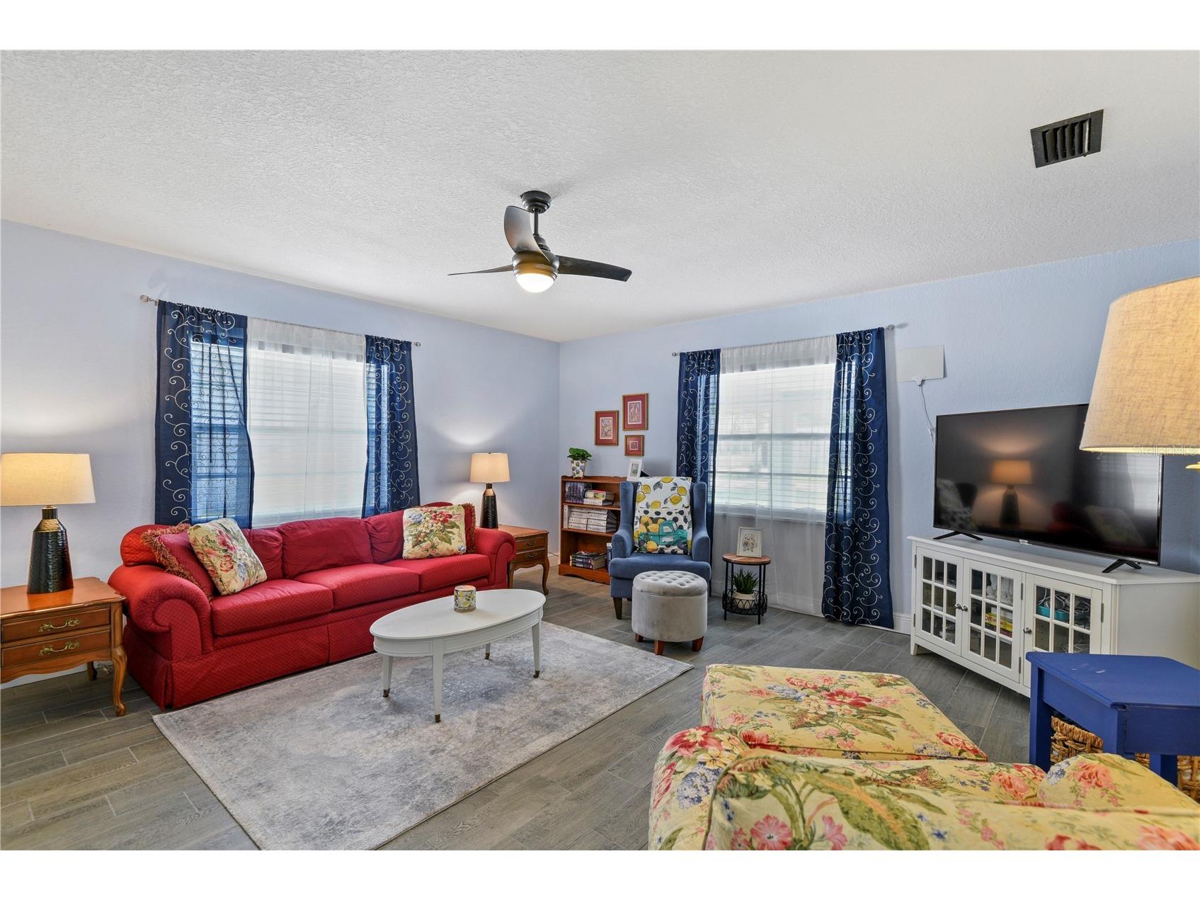 925 W Smith Street Orlando FL 32804 O6387233 image2