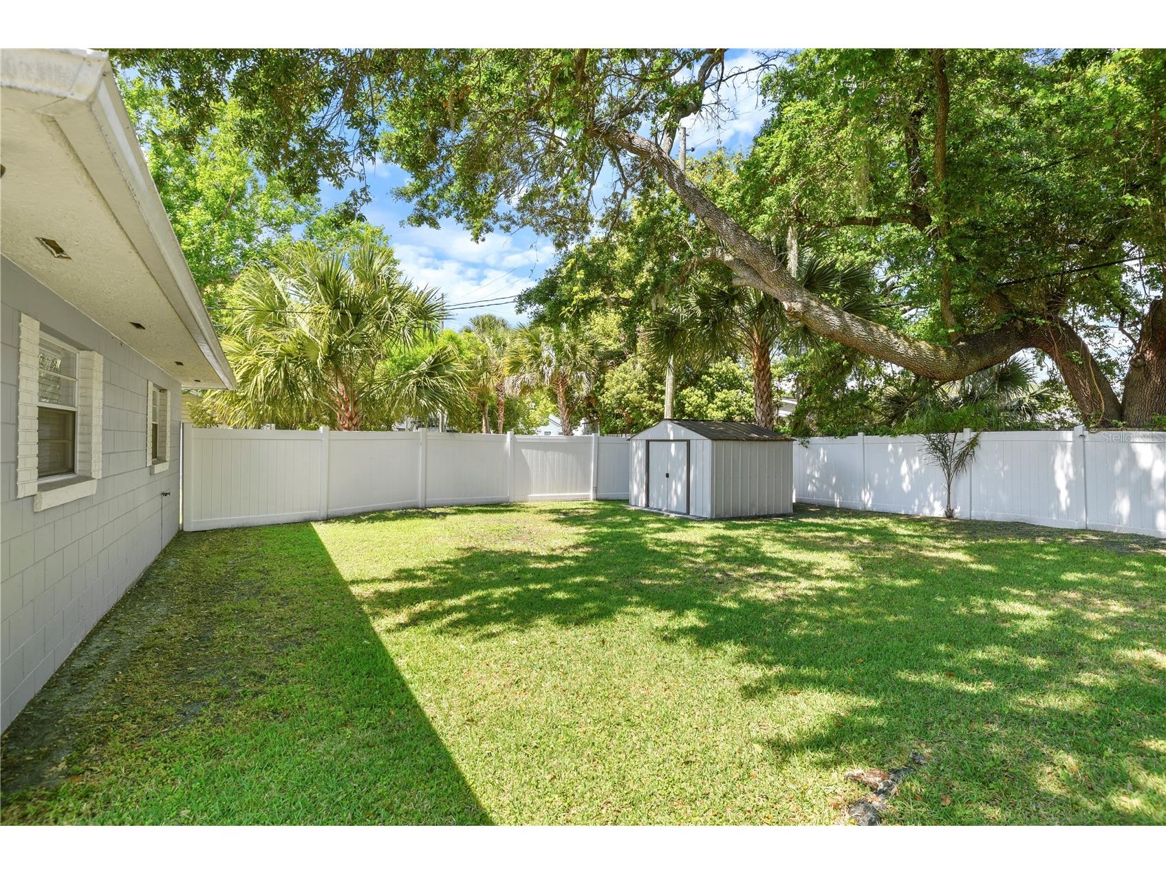 925 W Smith Street Orlando FL 32804 O6387233 image20
