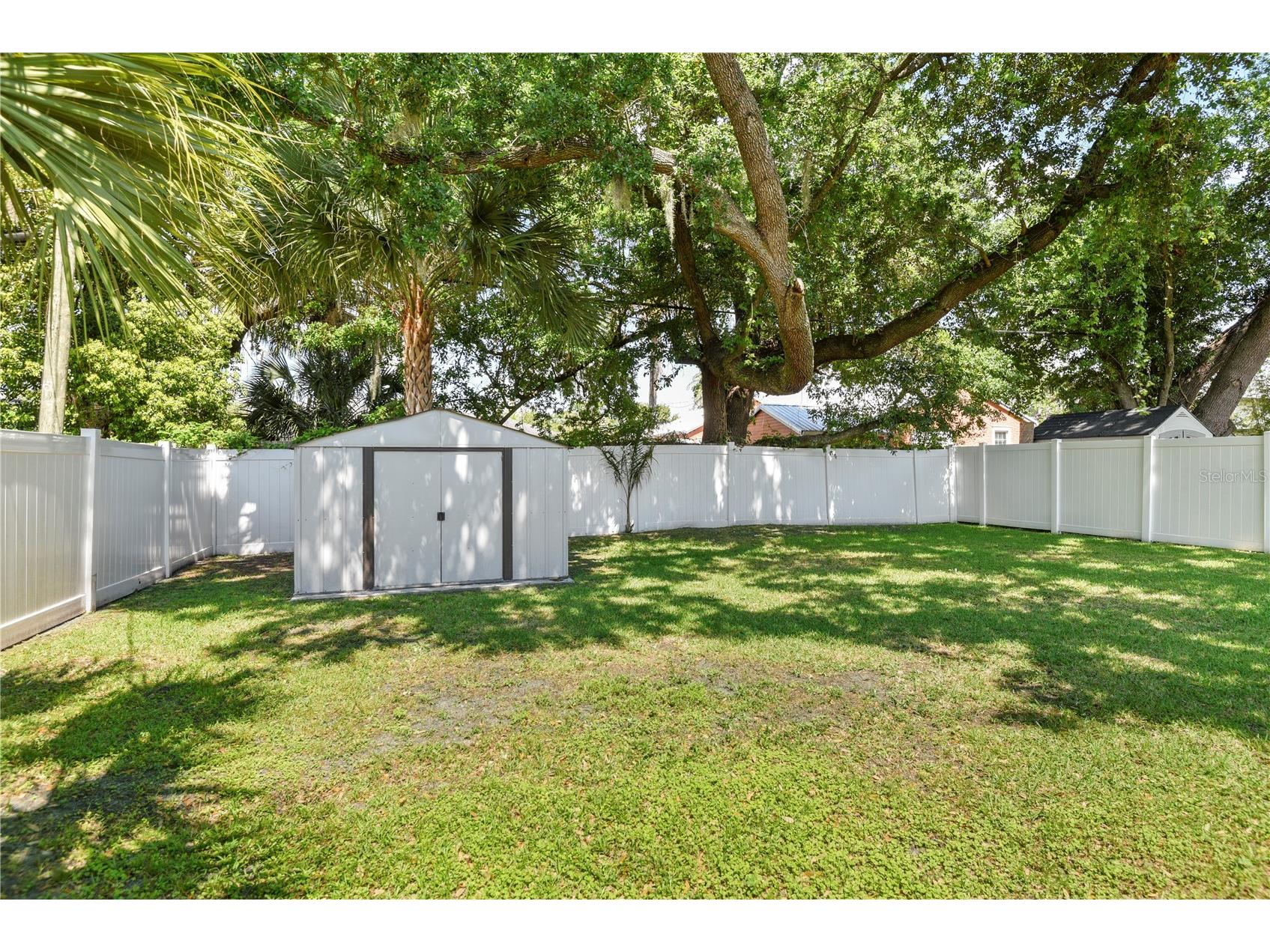 925 W Smith Street Orlando FL 32804 O6387233 image21