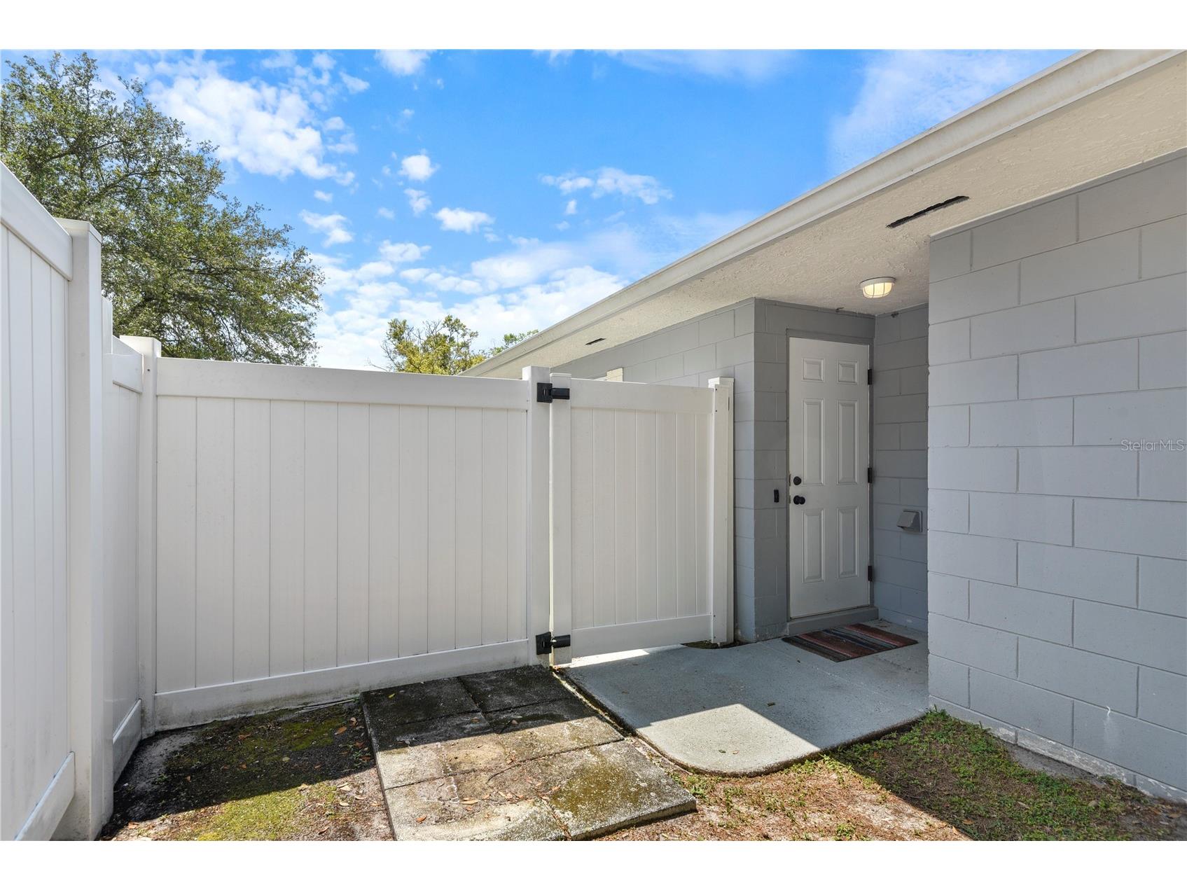 925 W Smith Street Orlando FL 32804 O6387233 image22