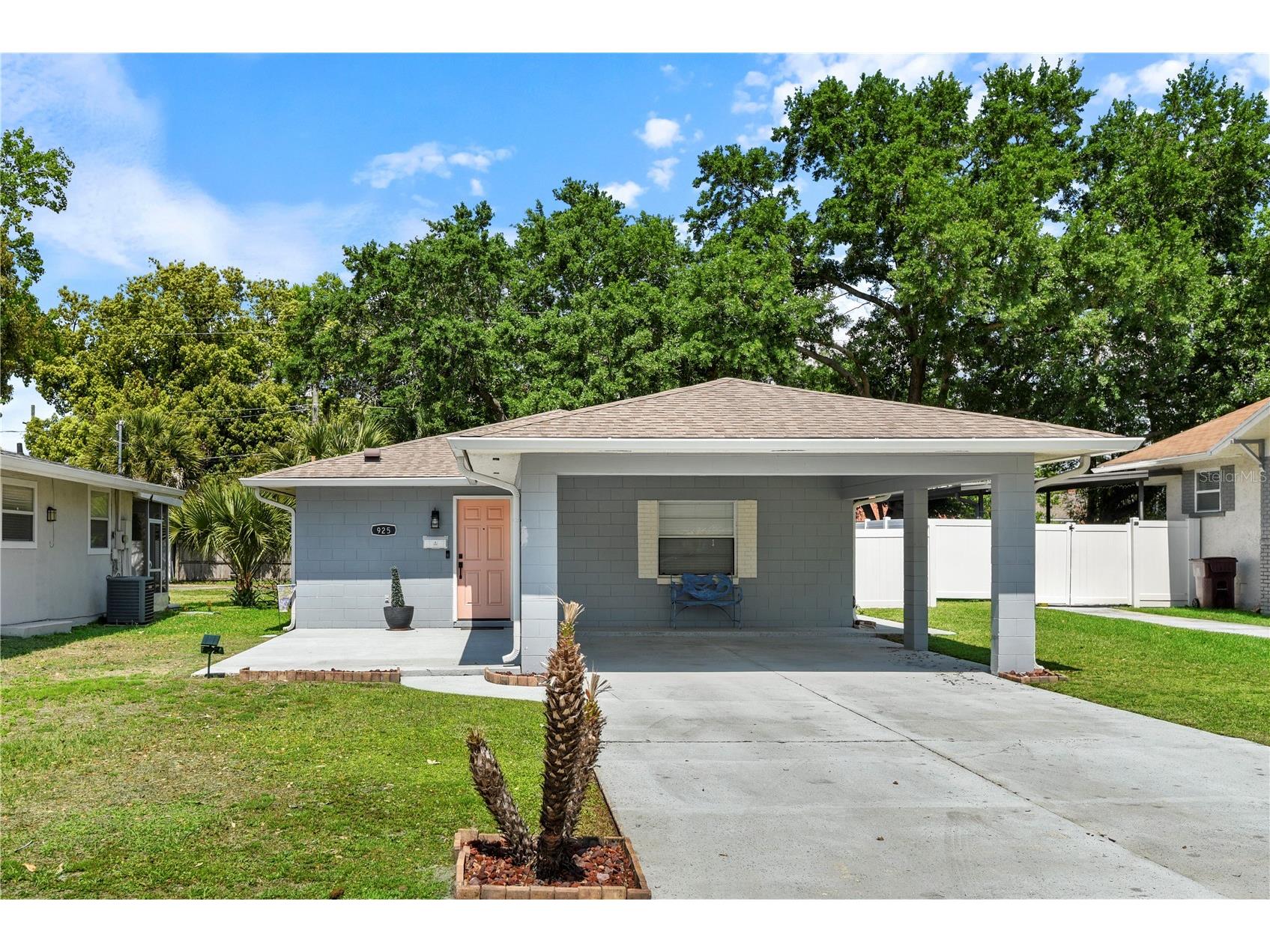 925 W Smith Street Orlando FL 32804 O6387233 image23