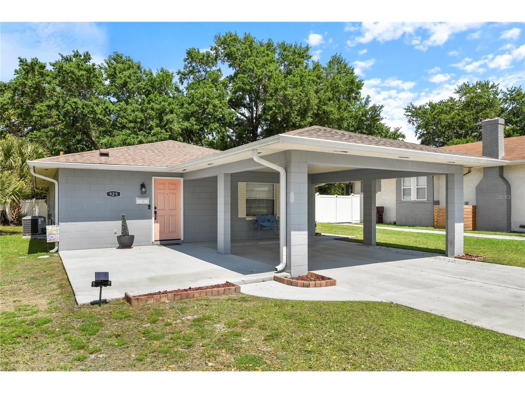 925 W Smith Street Orlando FL 32804 O6387233 image24