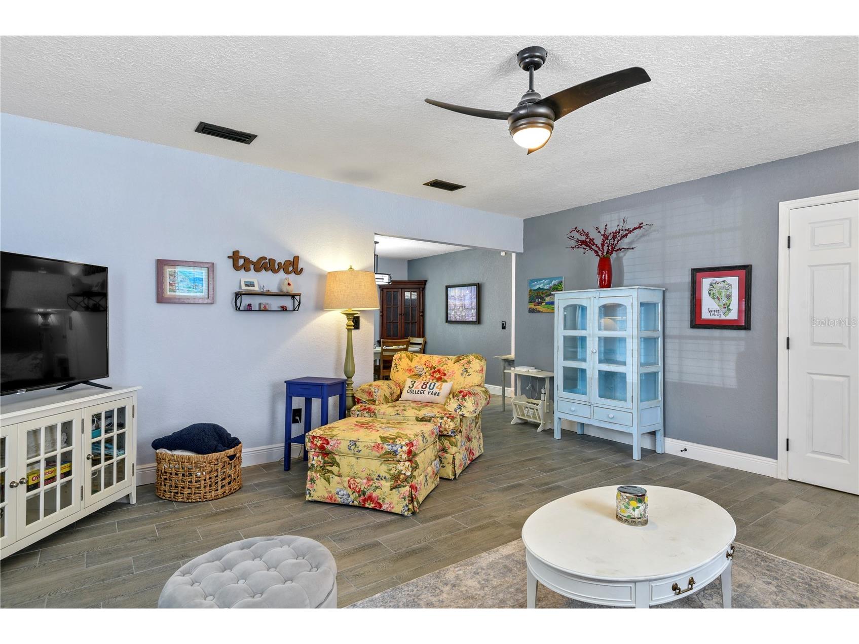 925 W Smith Street Orlando FL 32804 O6387233 image3