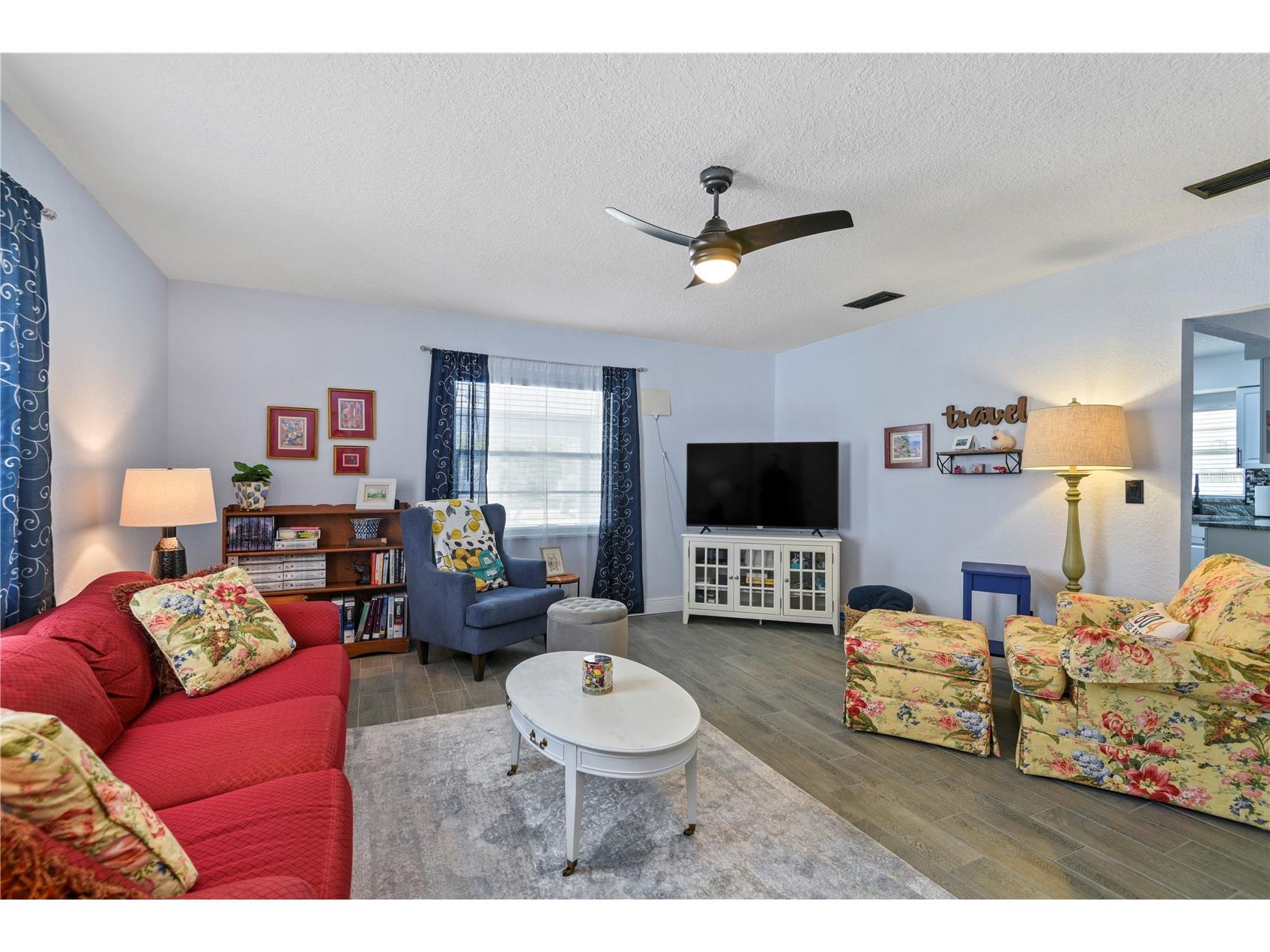 925 W Smith Street Orlando FL 32804 O6387233 image4