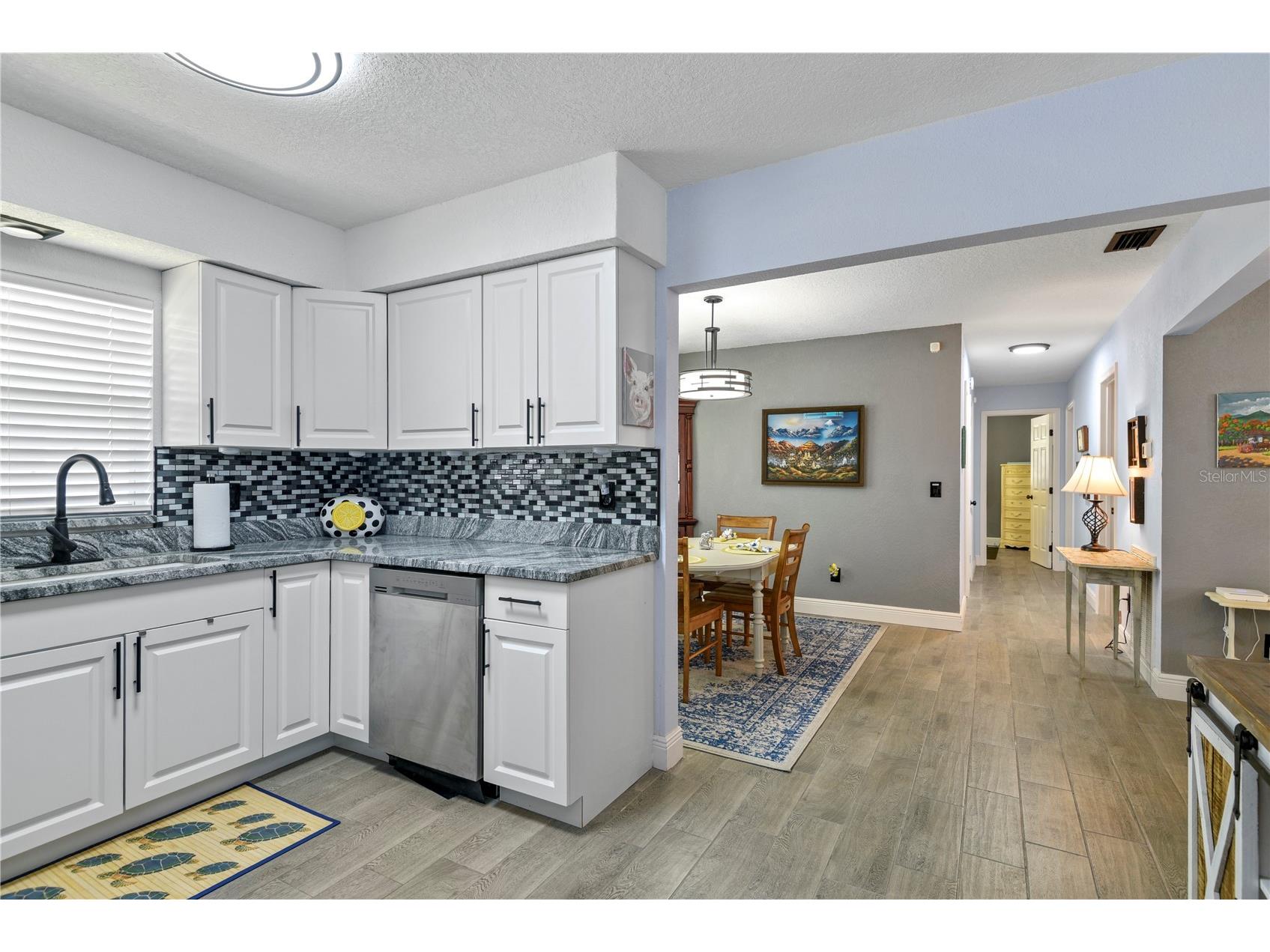 925 W Smith Street Orlando FL 32804 O6387233 image6