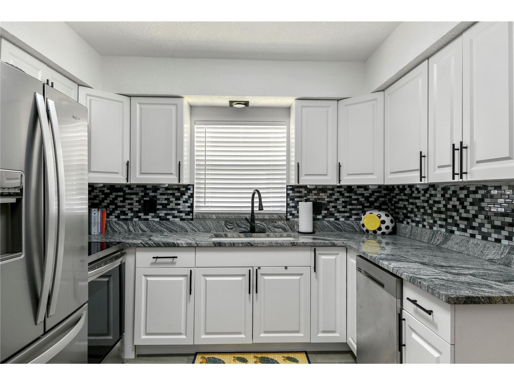 925 W Smith Street Orlando FL 32804 O6387233 image7