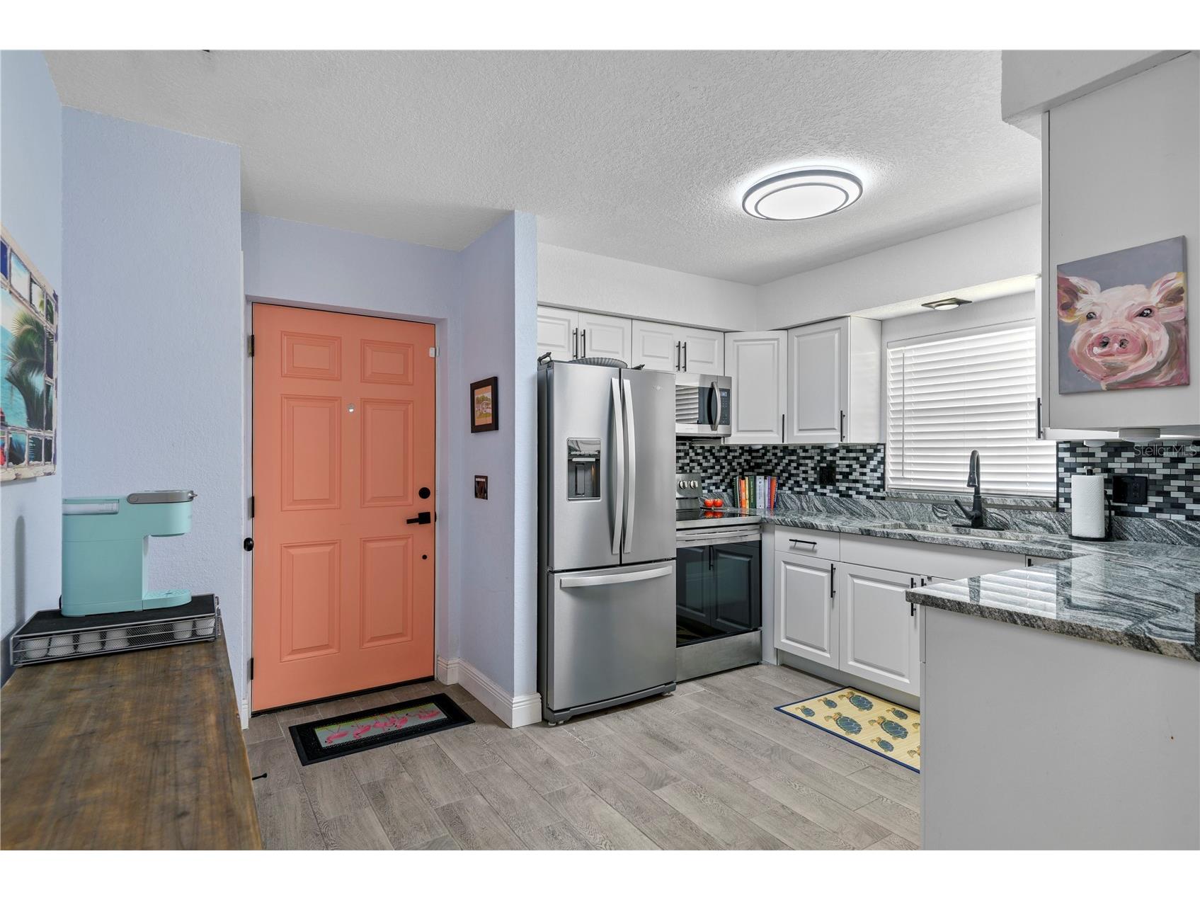 925 W Smith Street Orlando FL 32804 O6387233 image8