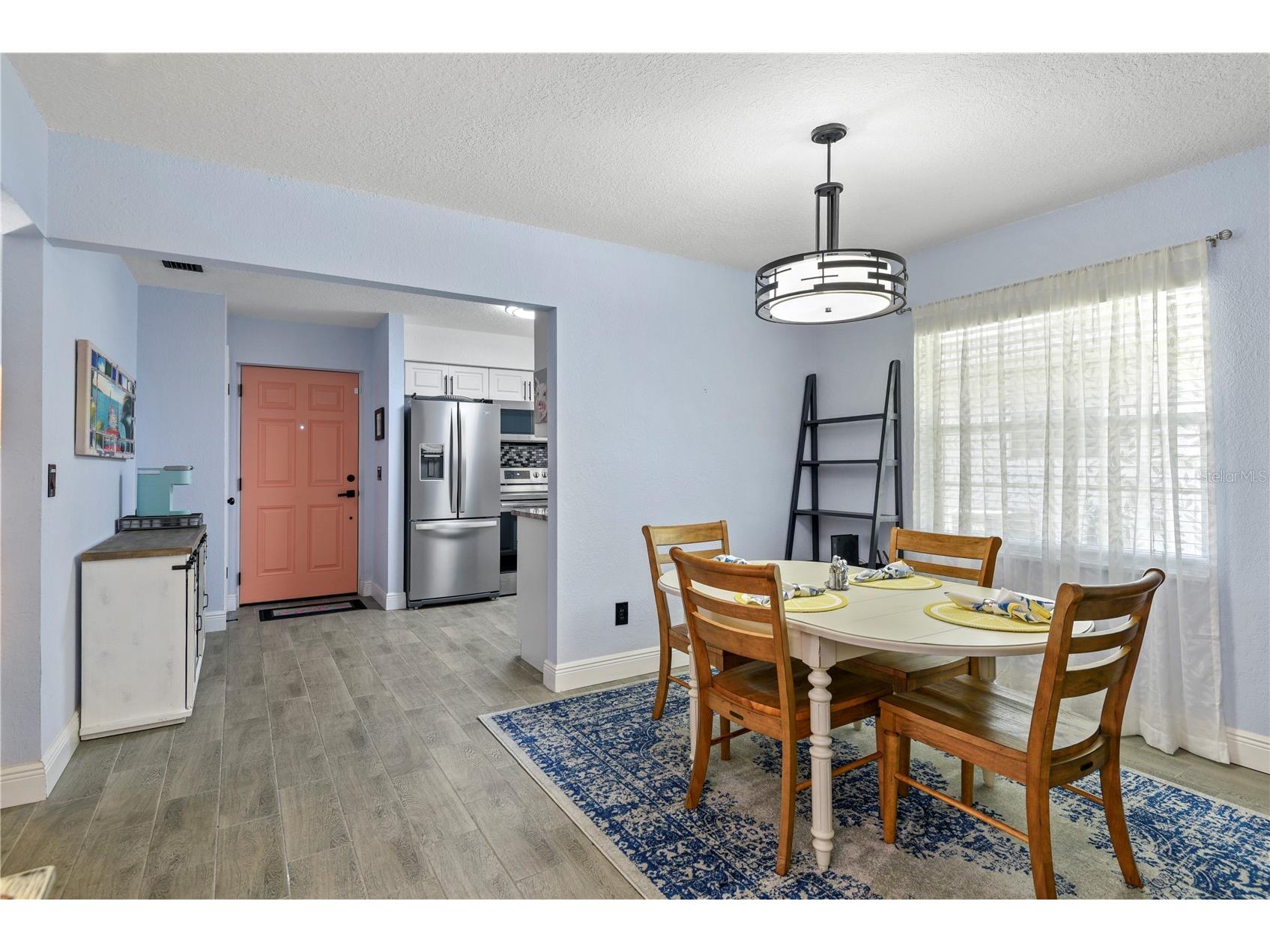 925 W Smith Street Orlando FL 32804 O6387233 image9