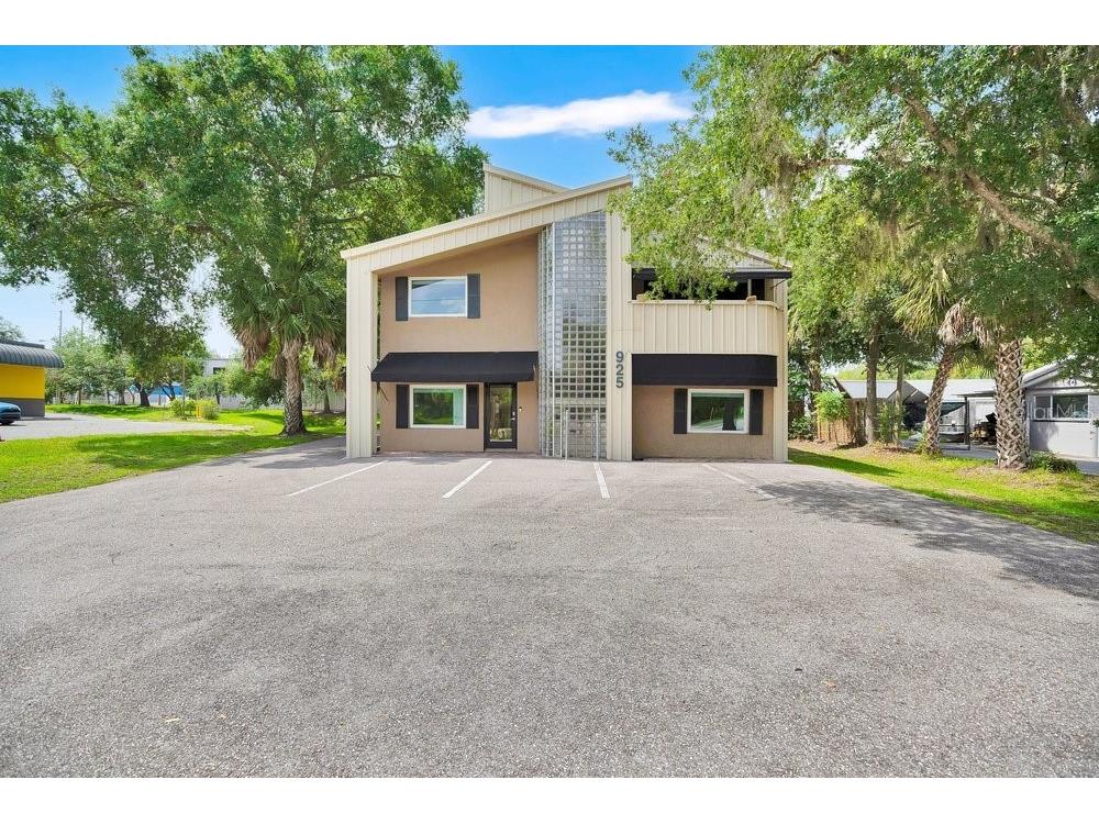 925 W Sr 434 Winter Springs FL 32708 O6422120 image1