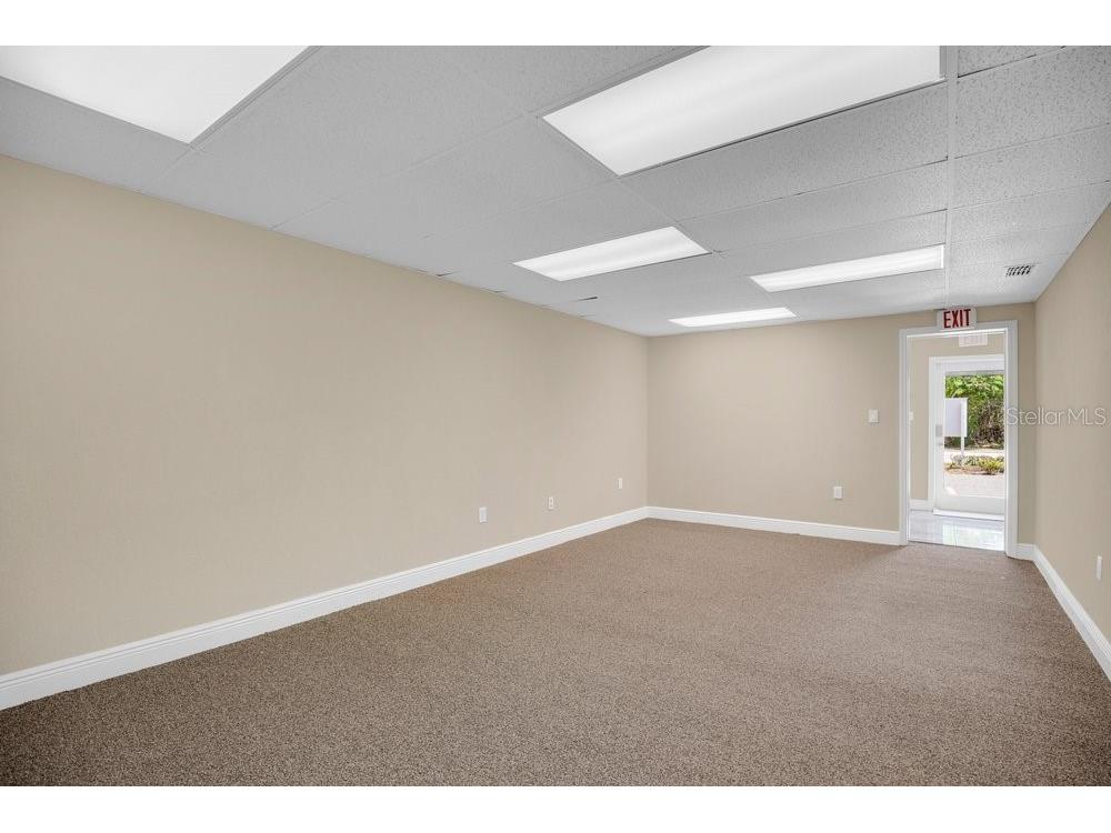 925 W Sr 434 Winter Springs FL 32708 O6422120 image10
