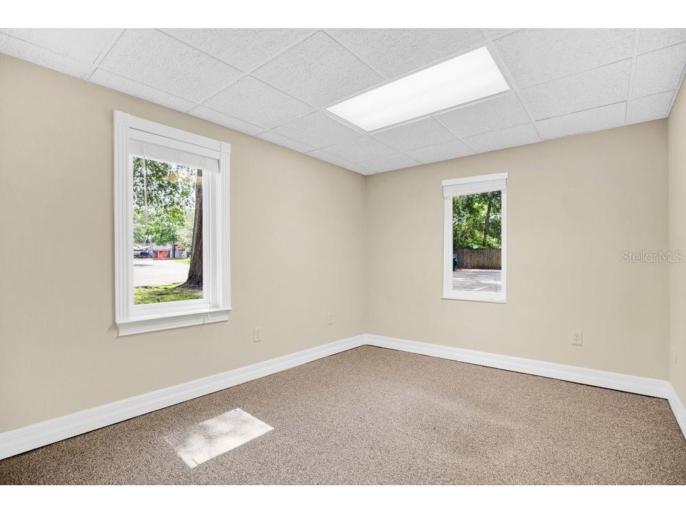 925 W Sr 434 Winter Springs FL 32708 O6422120 image11