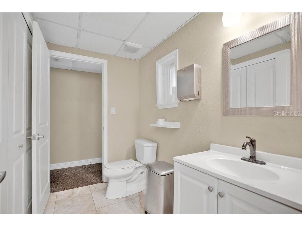 925 W Sr 434 Winter Springs FL 32708 O6422120 image12