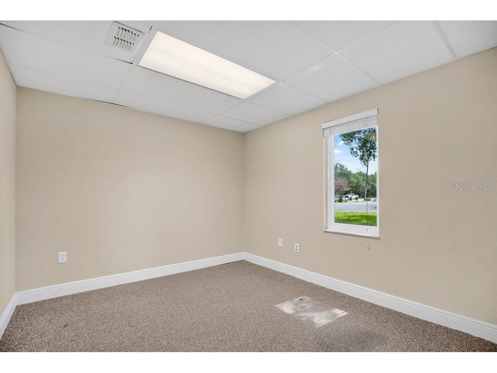 925 W Sr 434 Winter Springs FL 32708 O6422120 image13