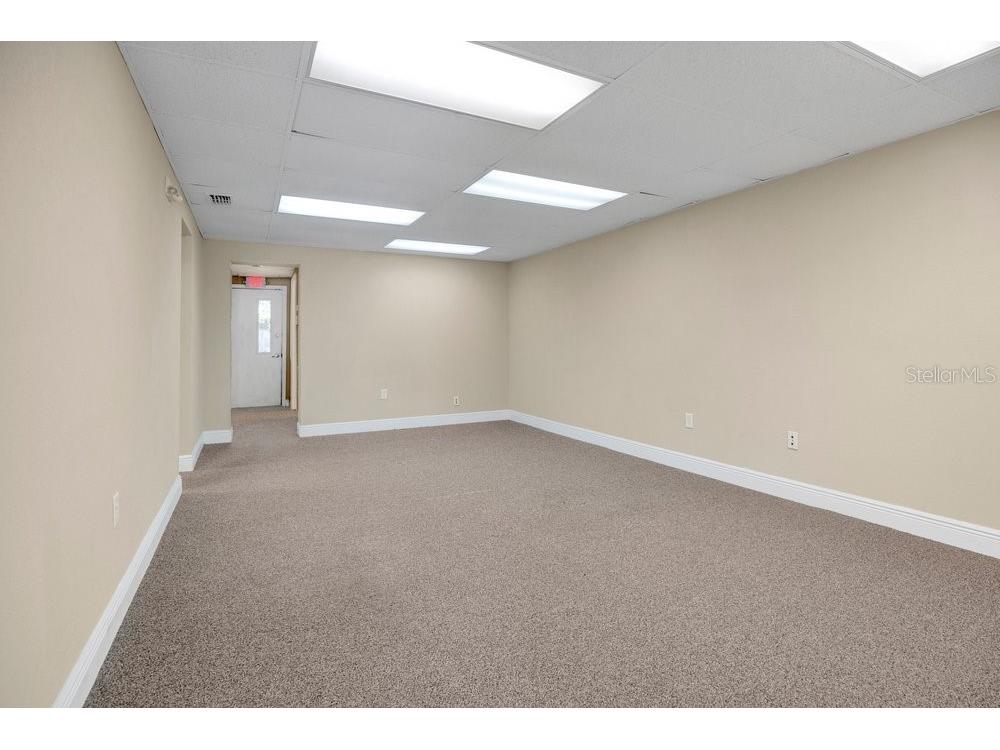 925 W Sr 434 Winter Springs FL 32708 O6422120 image14