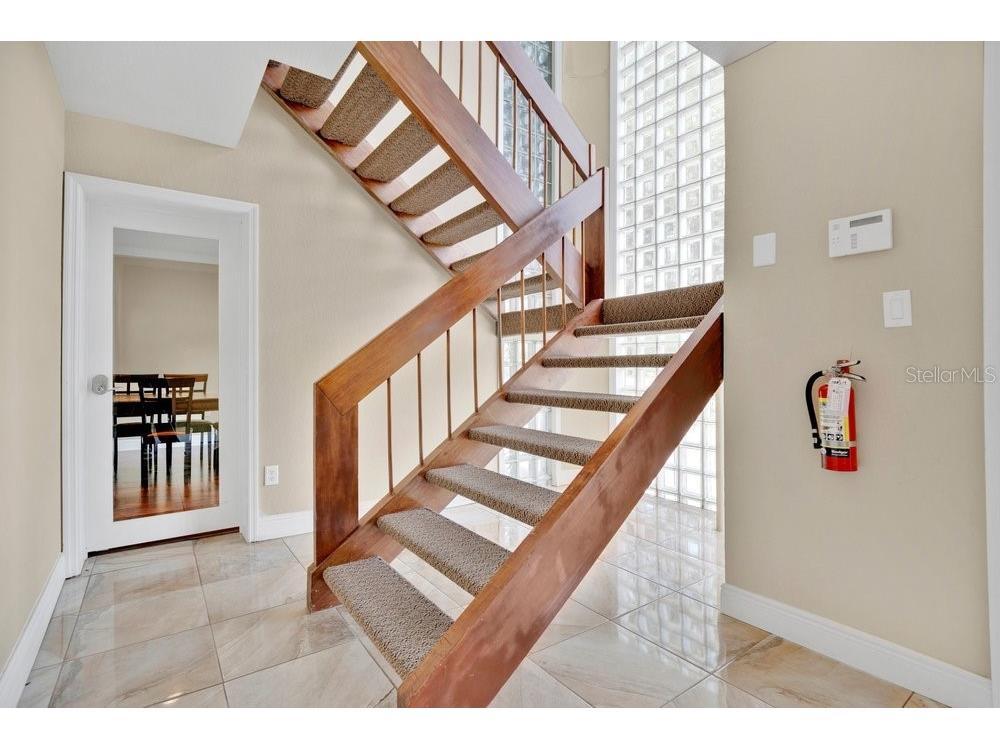 925 W Sr 434 Winter Springs FL 32708 O6422120 image15