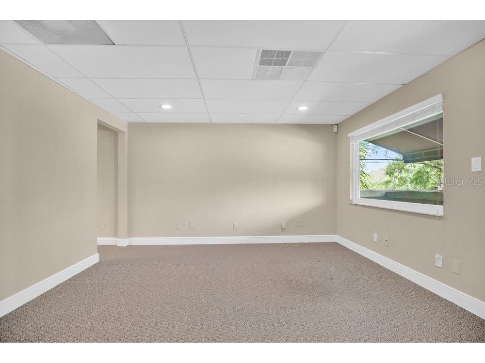 925 W Sr 434 Winter Springs FL 32708 O6422120 image16