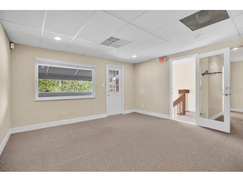 925 W Sr 434 Winter Springs FL 32708 O6422120 image17