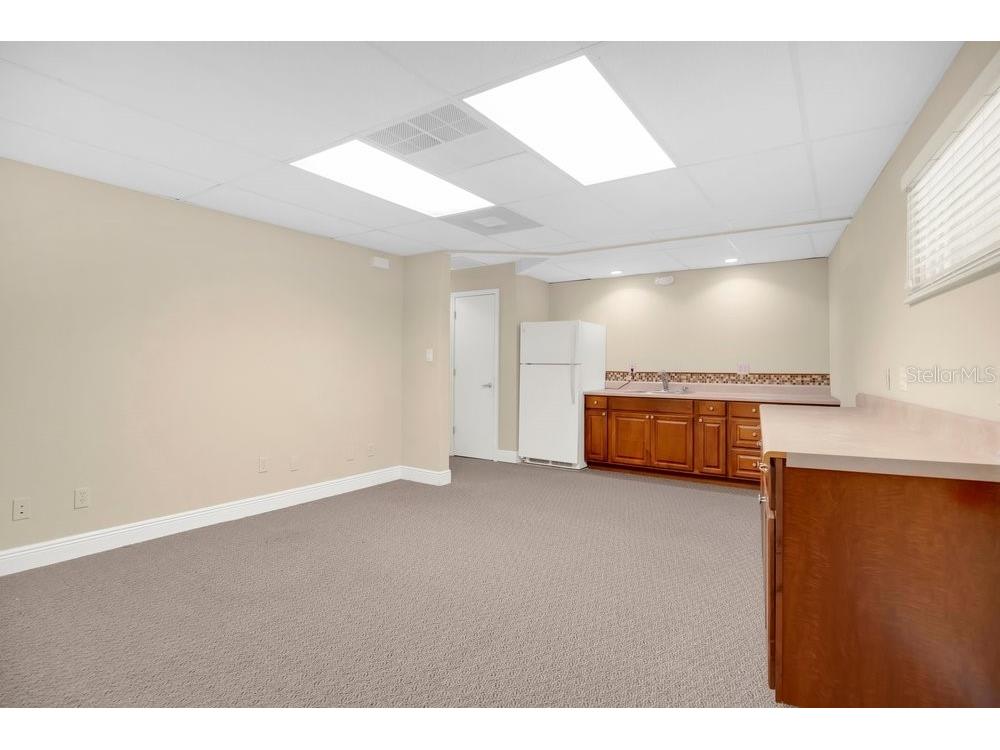 925 W Sr 434 Winter Springs FL 32708 O6422120 image18