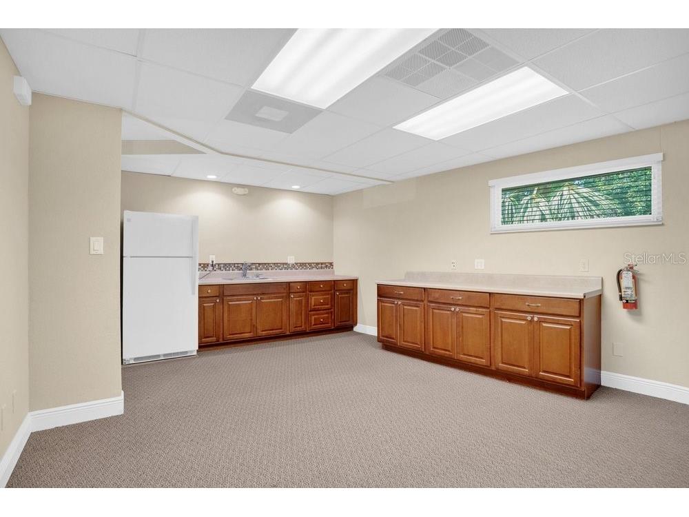 925 W Sr 434 Winter Springs FL 32708 O6422120 image19
