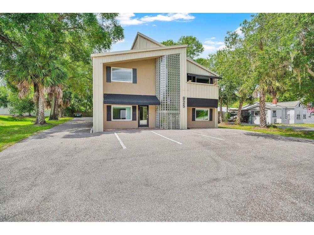 925 W Sr 434 Winter Springs FL 32708 O6422120 image2