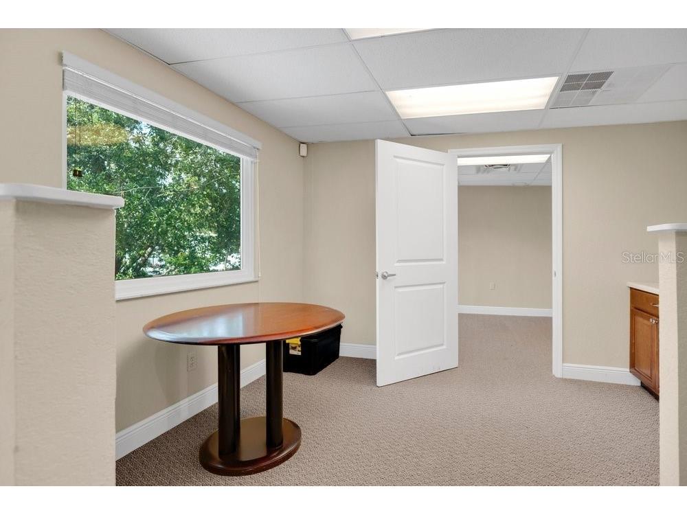 925 W Sr 434 Winter Springs FL 32708 O6422120 image20