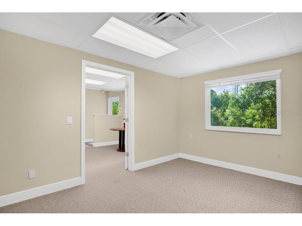 925 W Sr 434 Winter Springs FL 32708 O6422120 image21
