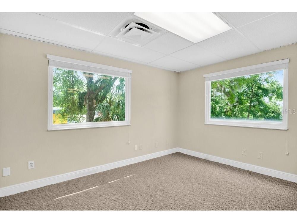 925 W Sr 434 Winter Springs FL 32708 O6422120 image22