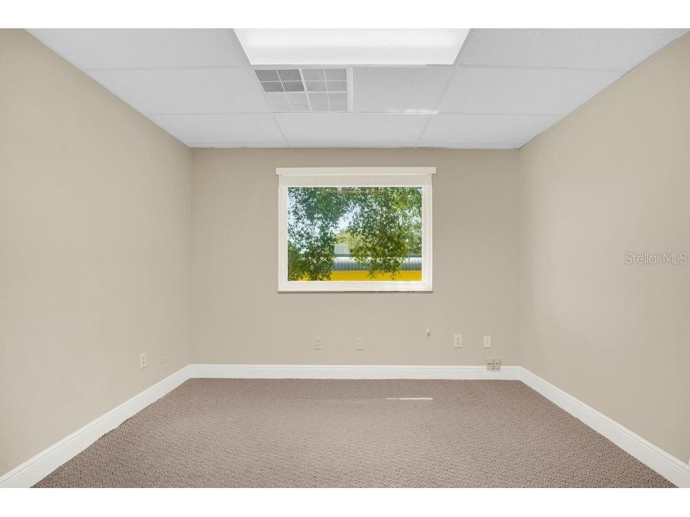 925 W Sr 434 Winter Springs FL 32708 O6422120 image23