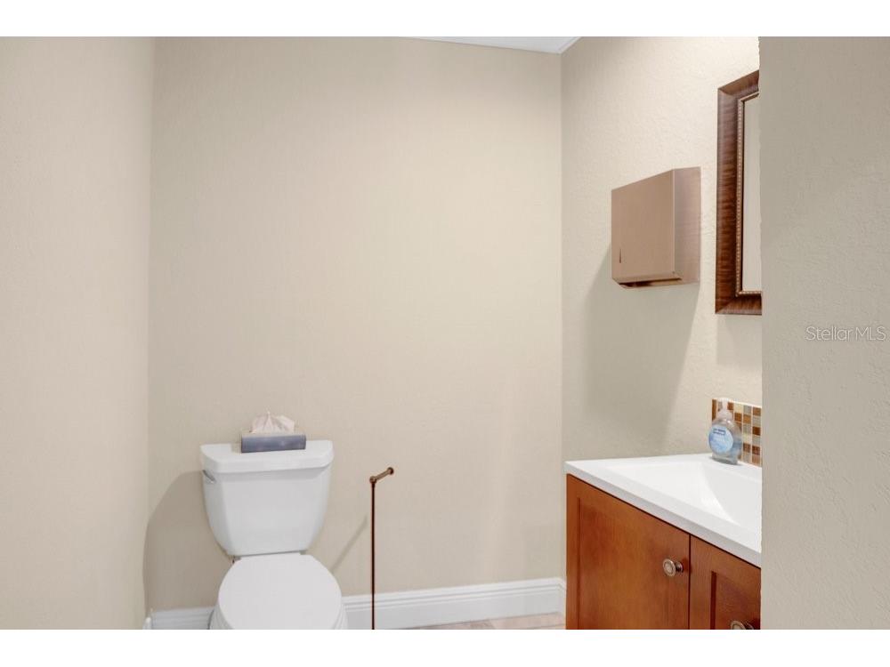 925 W Sr 434 Winter Springs FL 32708 O6422120 image24