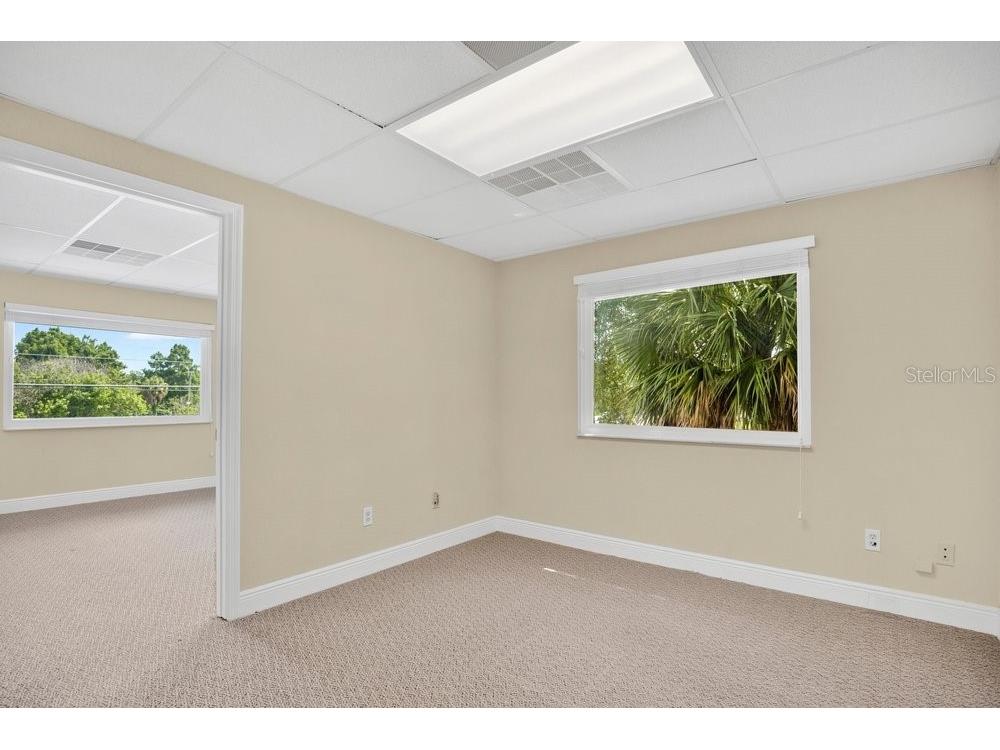 925 W Sr 434 Winter Springs FL 32708 O6422120 image25