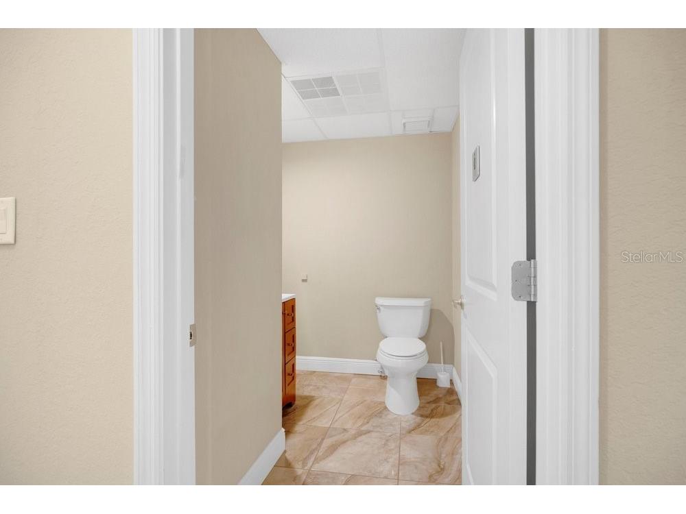 925 W Sr 434 Winter Springs FL 32708 O6422120 image26