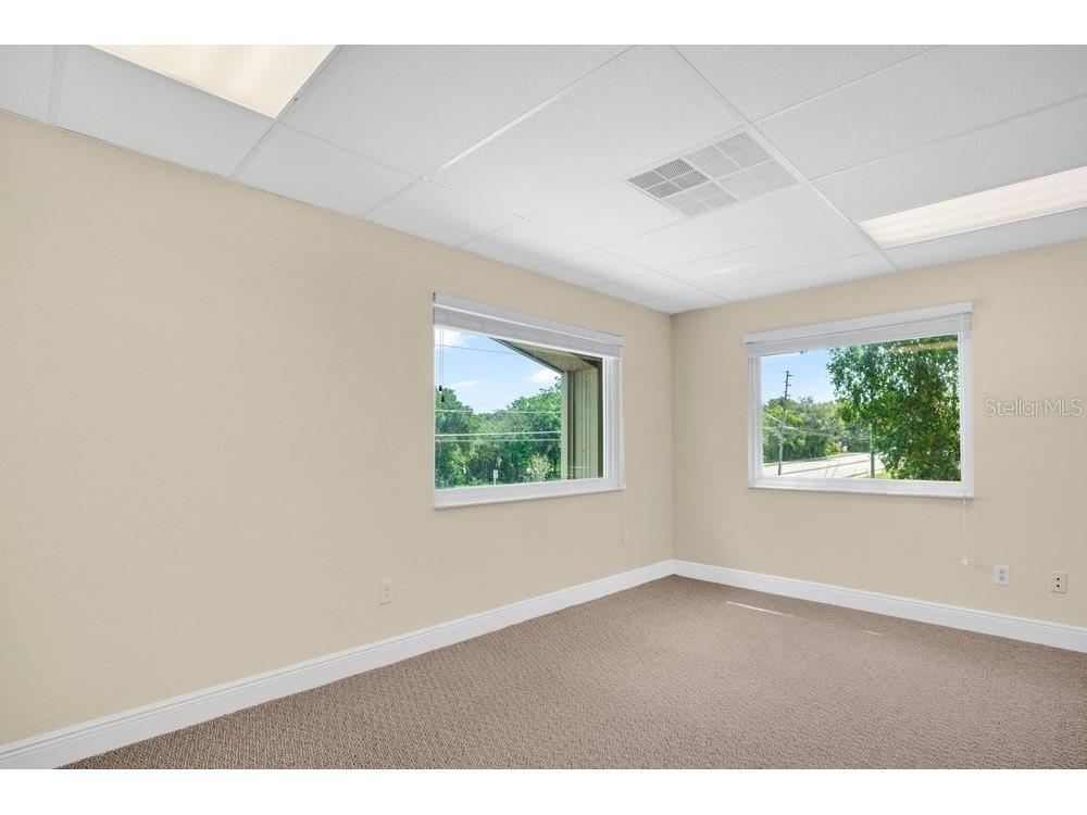 925 W Sr 434 Winter Springs FL 32708 O6422120 image27